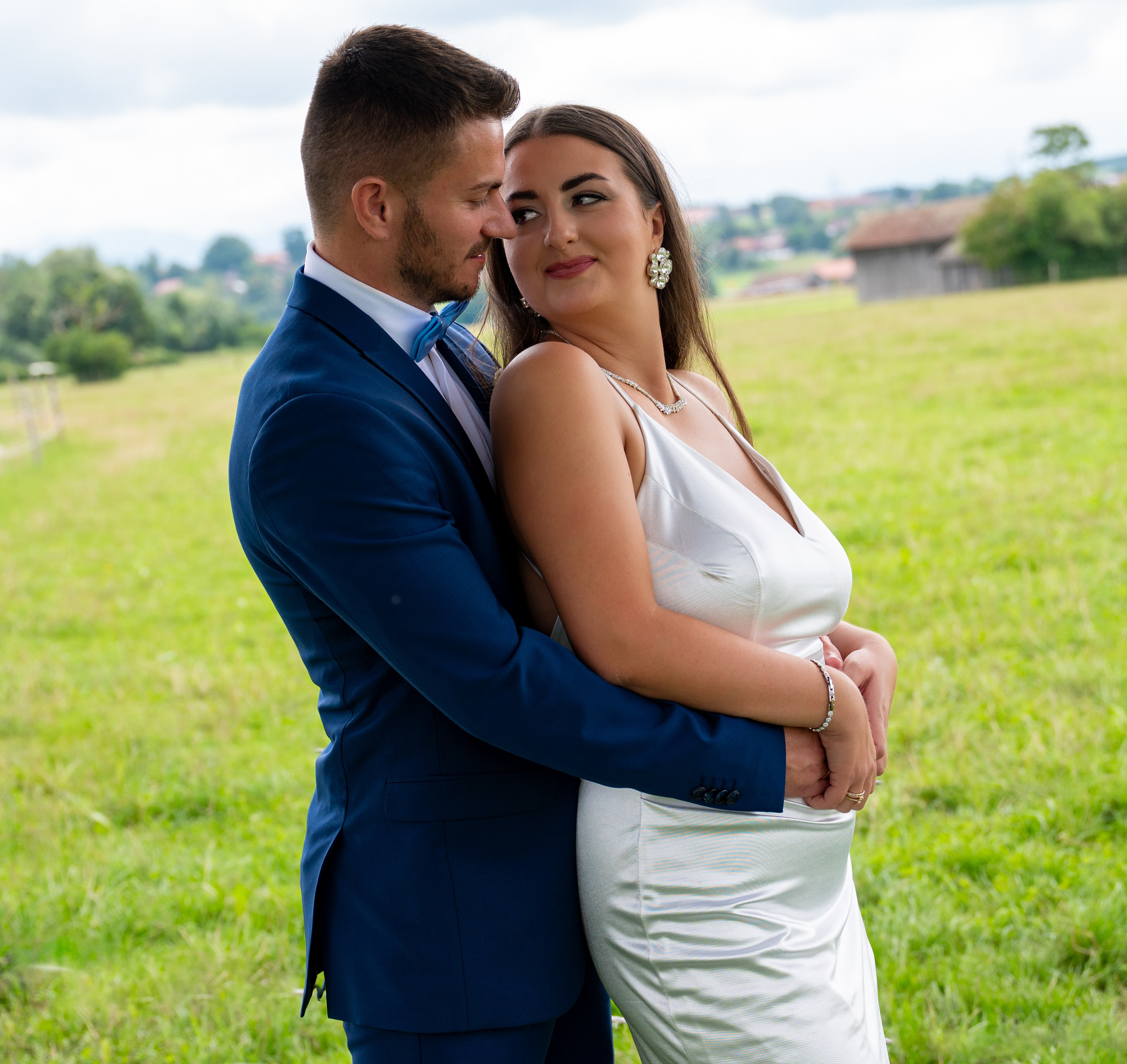 Amalia Dabuleanu Photography. Amalia Dabuleanu Photography