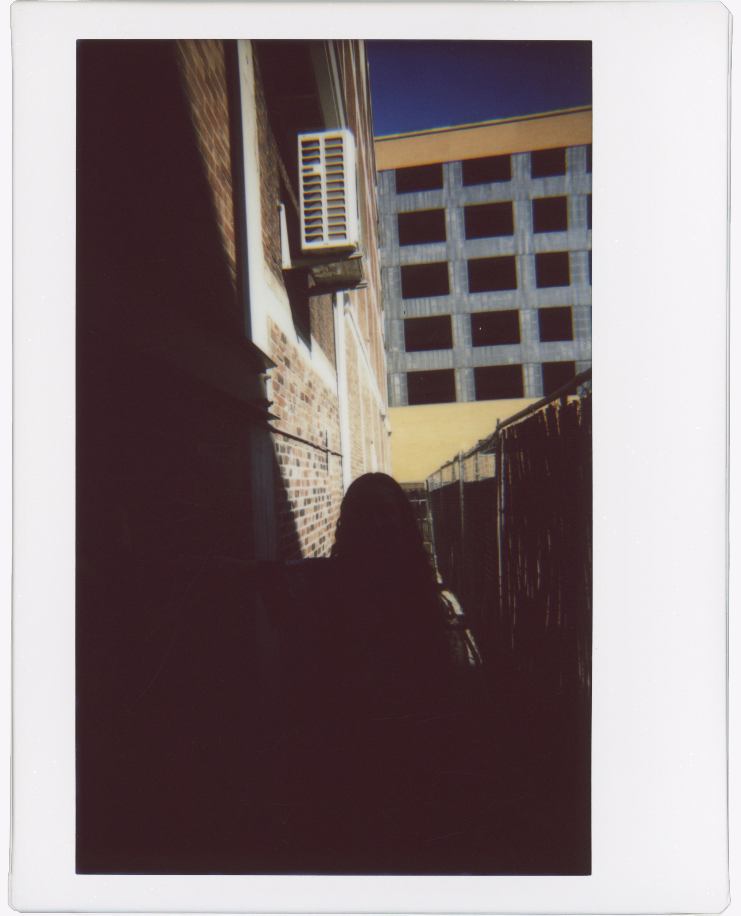 JASELLA. Ke’Ondris