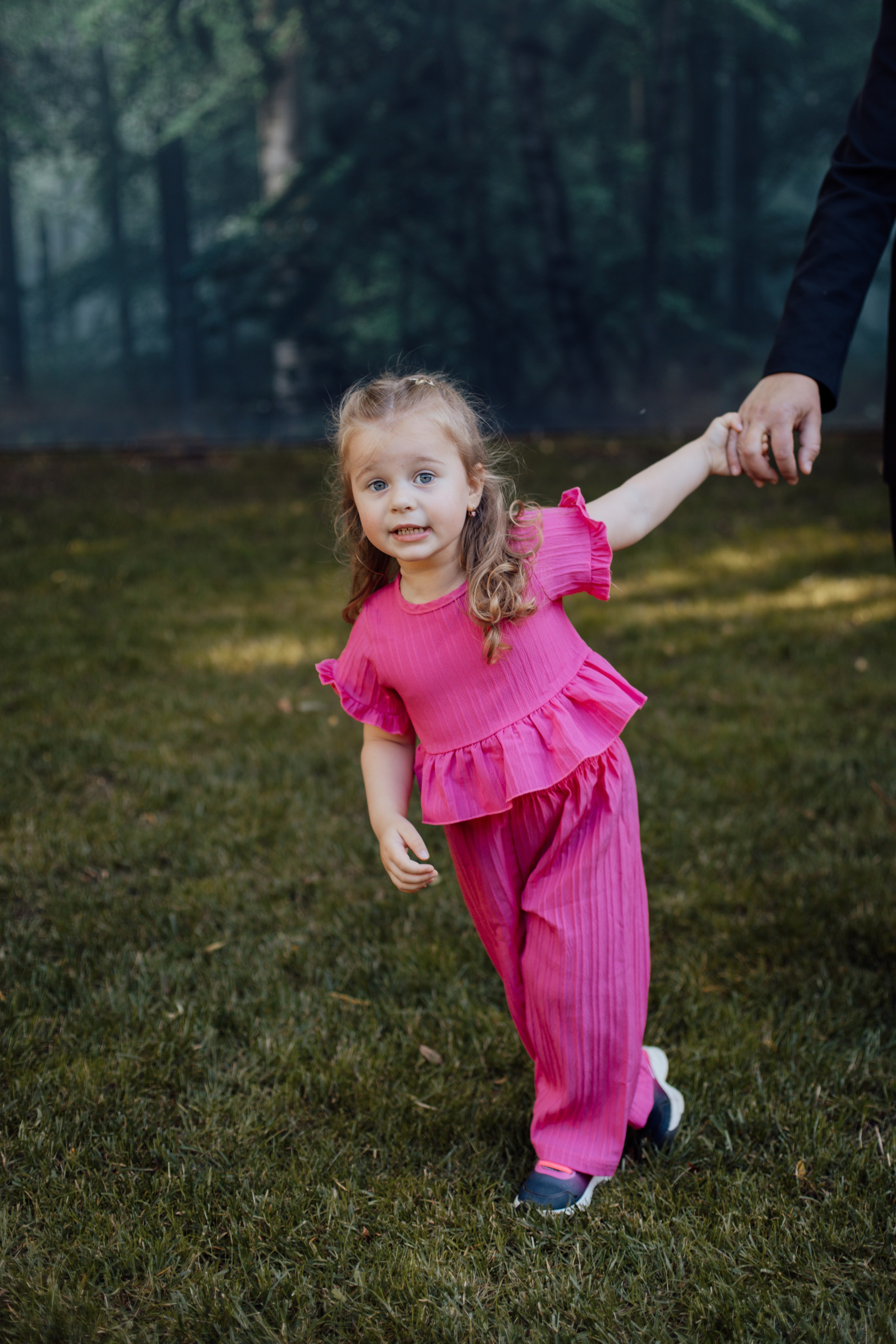 Alina. Свадебный Фотограф, Детский и семейый Фотограф Молдова