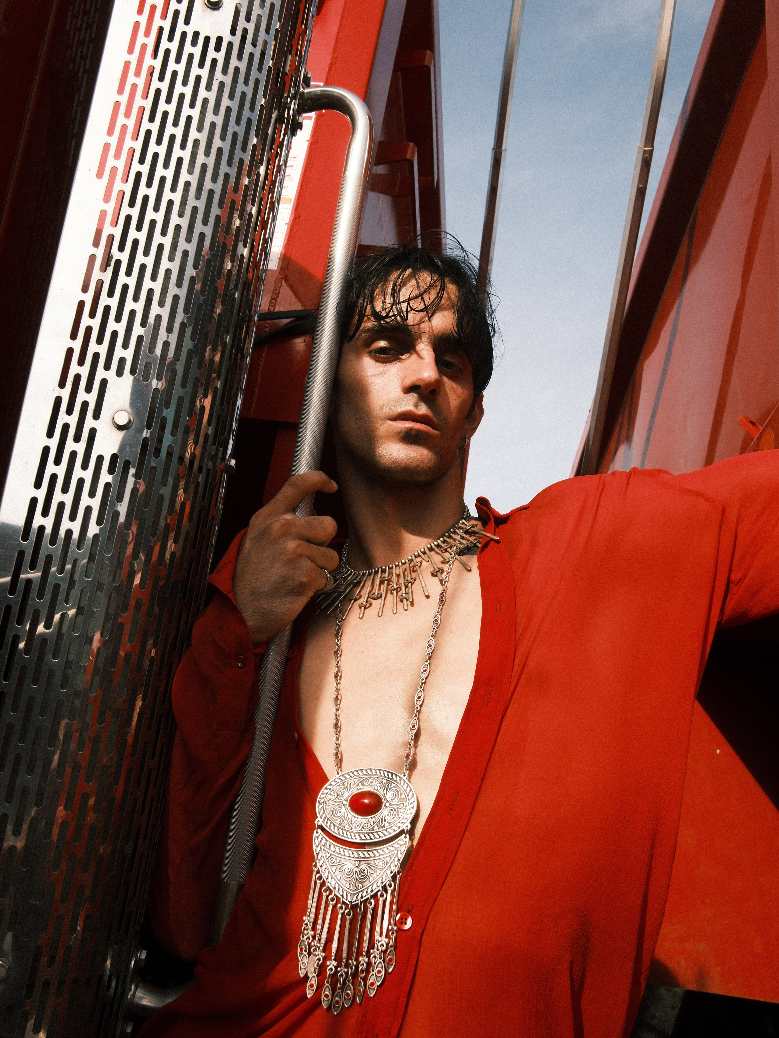 Event photographer NYC