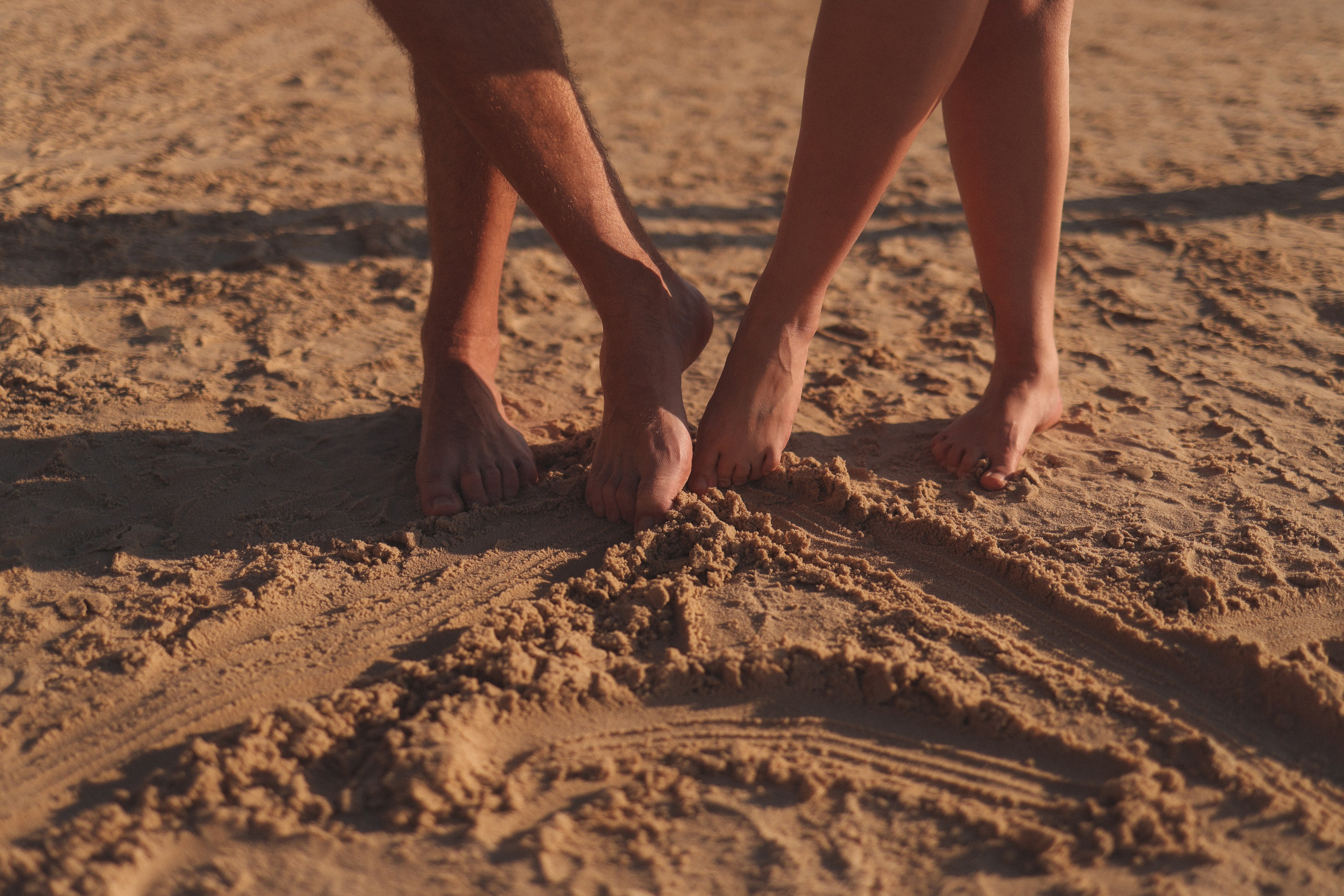 Us. Семейный и парный фотограф в Израиле Репчак Дмитрий