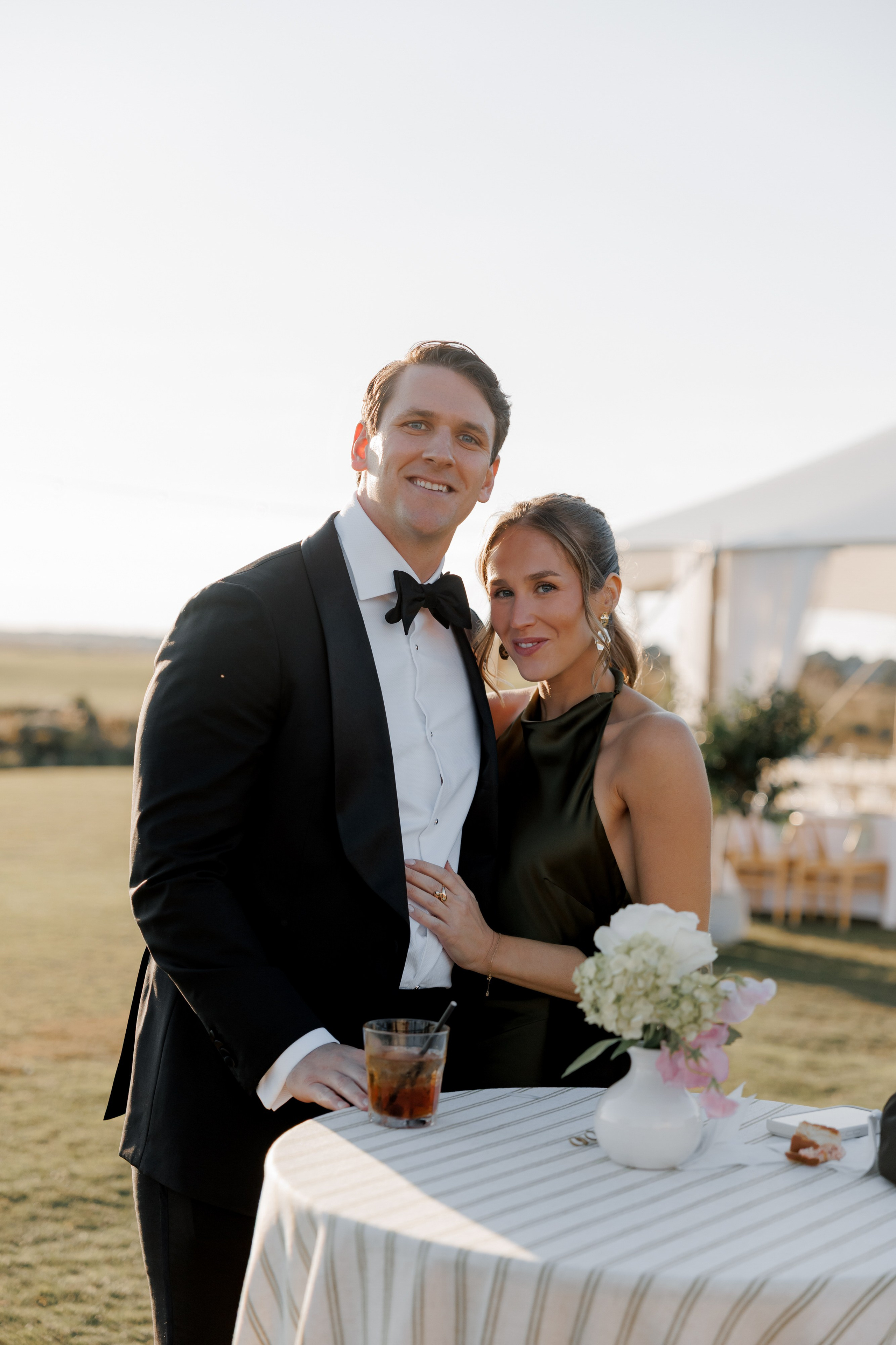 Marci and Yi. Wedding photographer and videographer New York | New Jersey