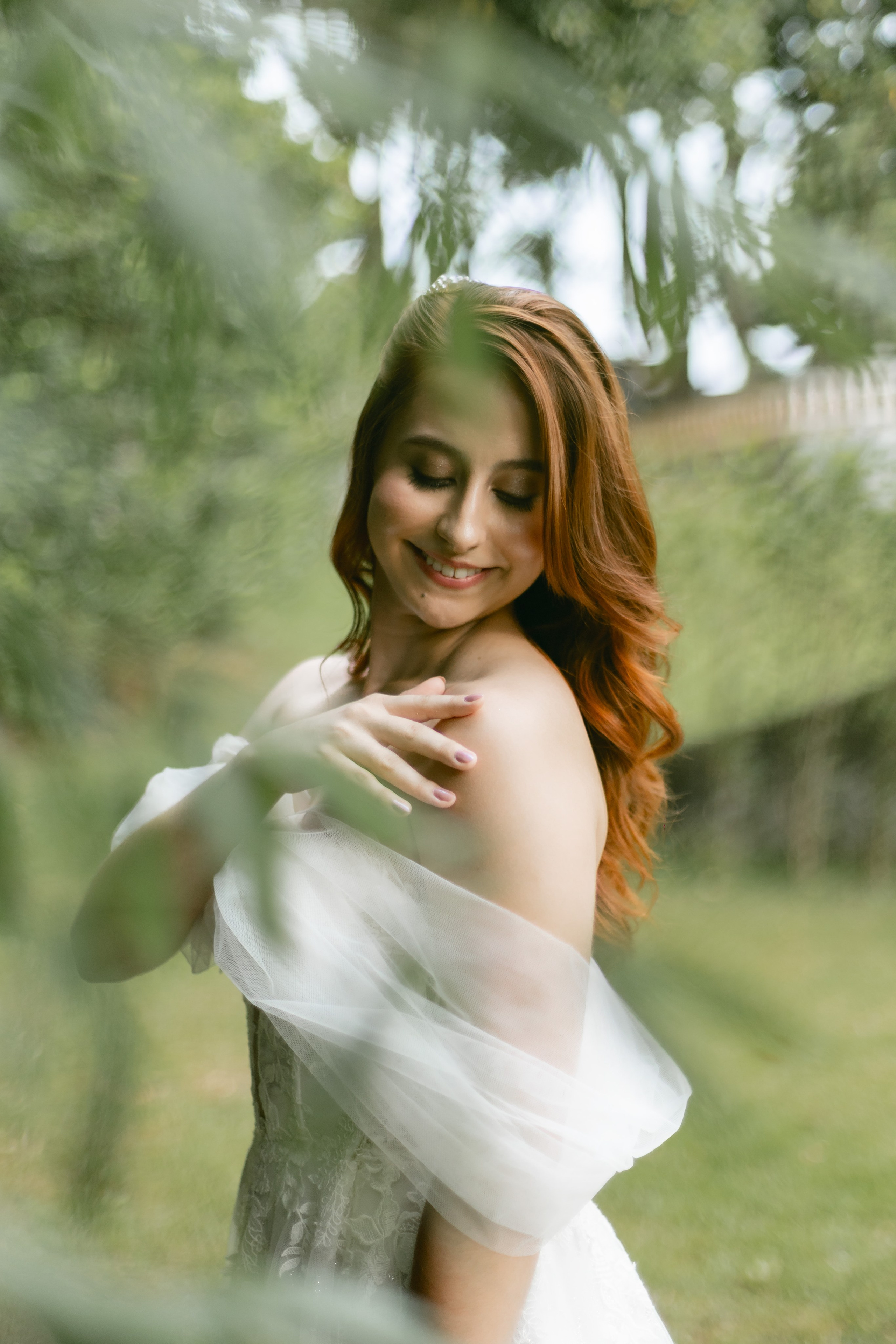 Editorial Dom Brunello