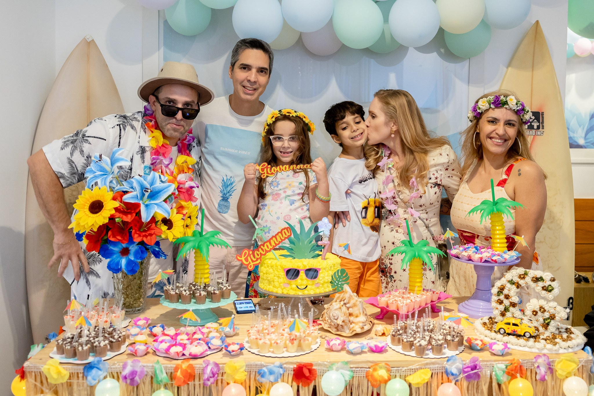 Festas e Eventos. Priscilla Leão, fotógrafa em São Paulo