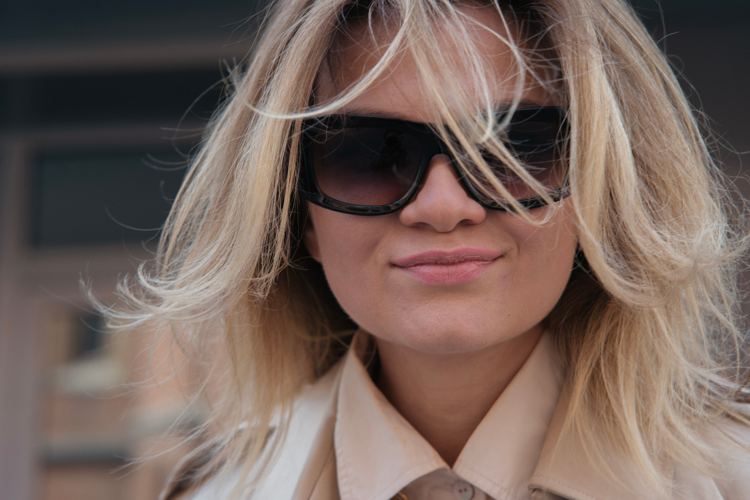 Фото галерея