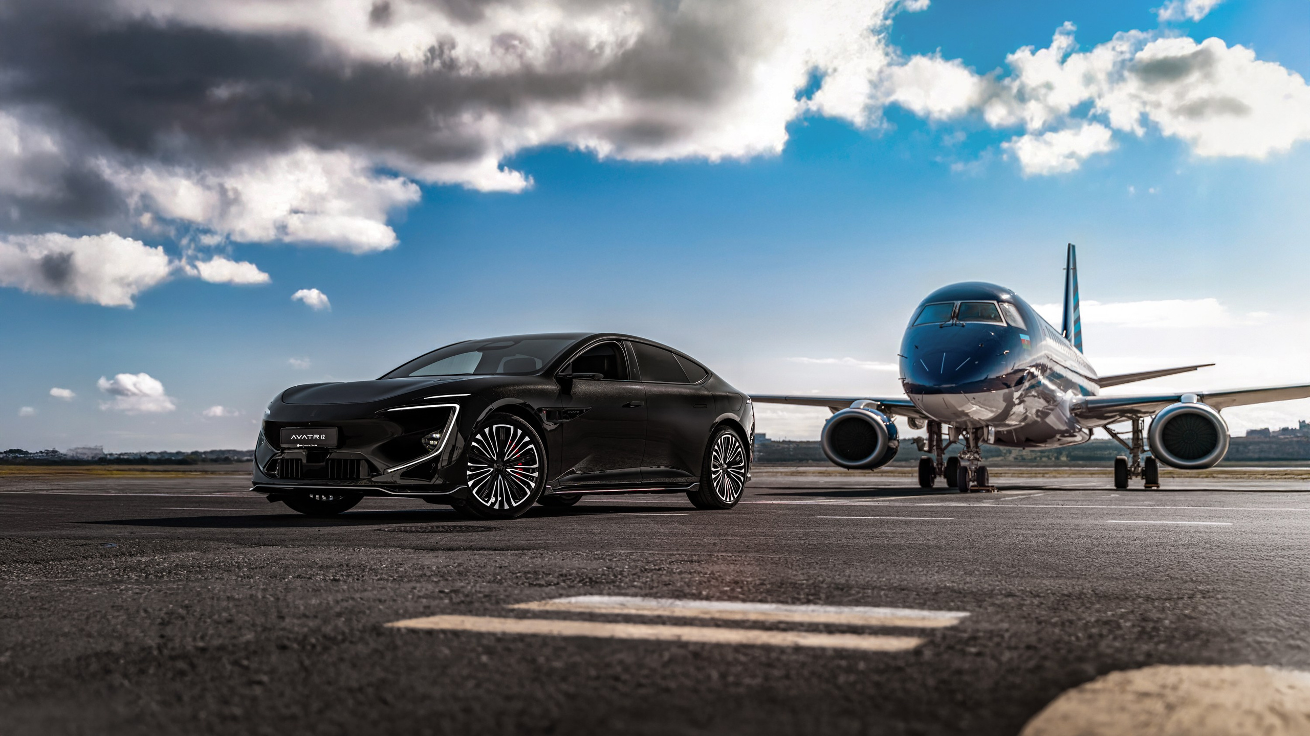 AVATR. WORLDWIDE COMMERCIAL AUTOMOTIVE PHOTOGRAPHER