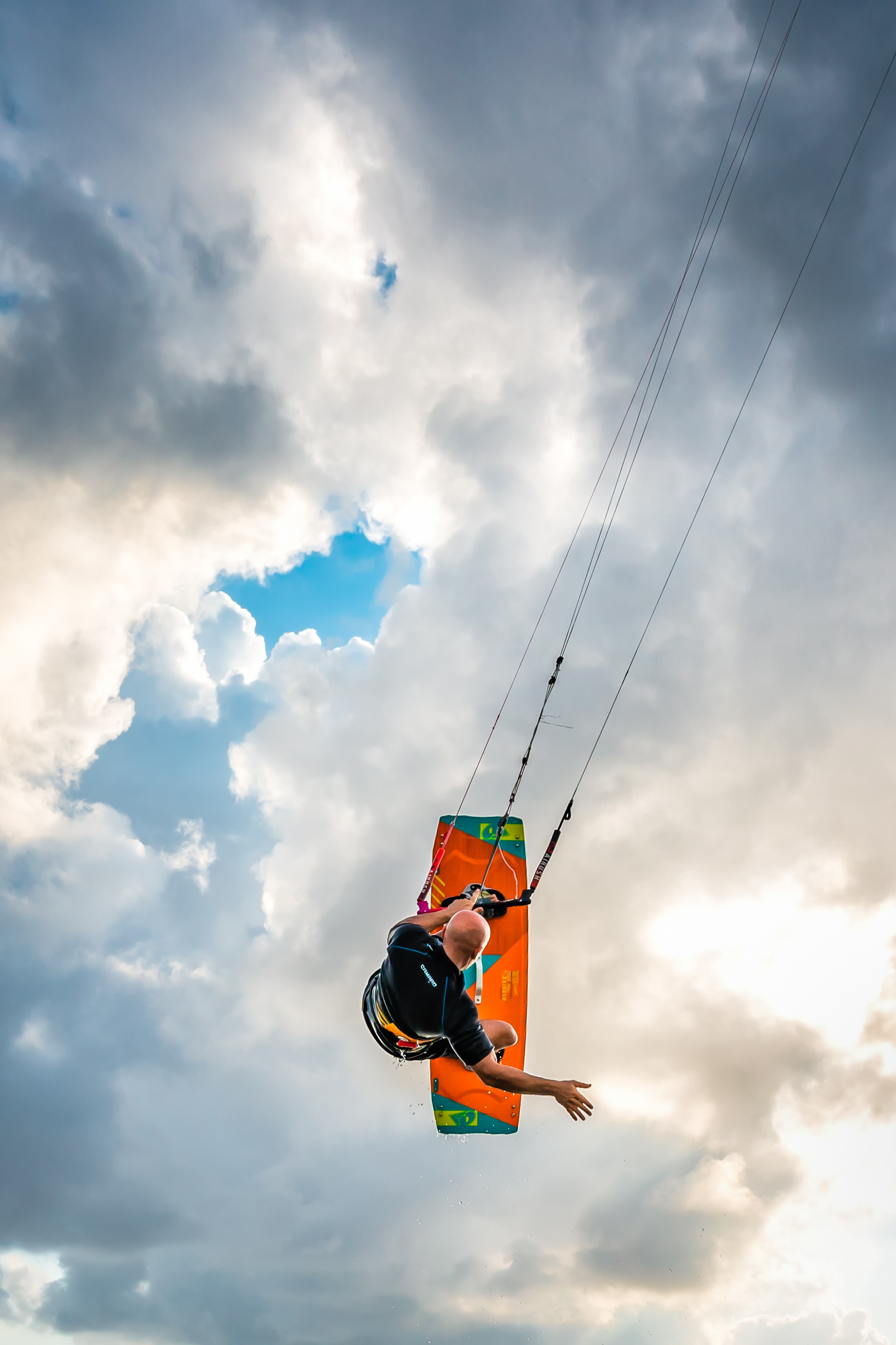 SPORT. Familien- und Hochzeitsfotograf Shestak Ivan