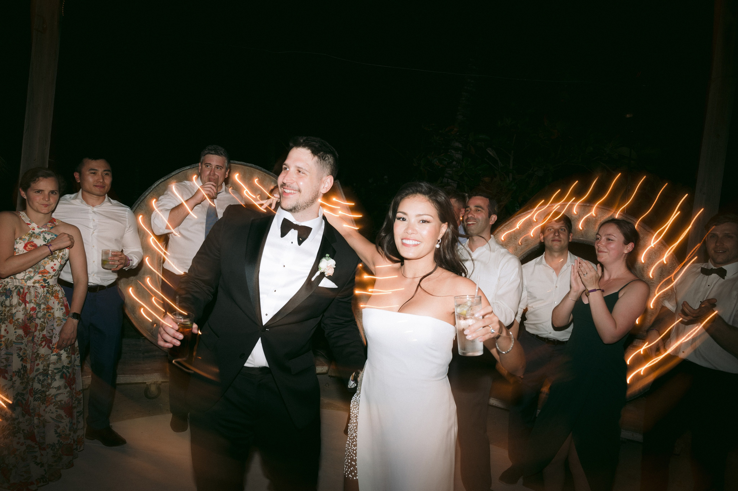 Dominican Republic wedding kukua. Punta cana wedding family fashion photographer dominican republic, destination wedding photographer, elopement photography Punta Cana