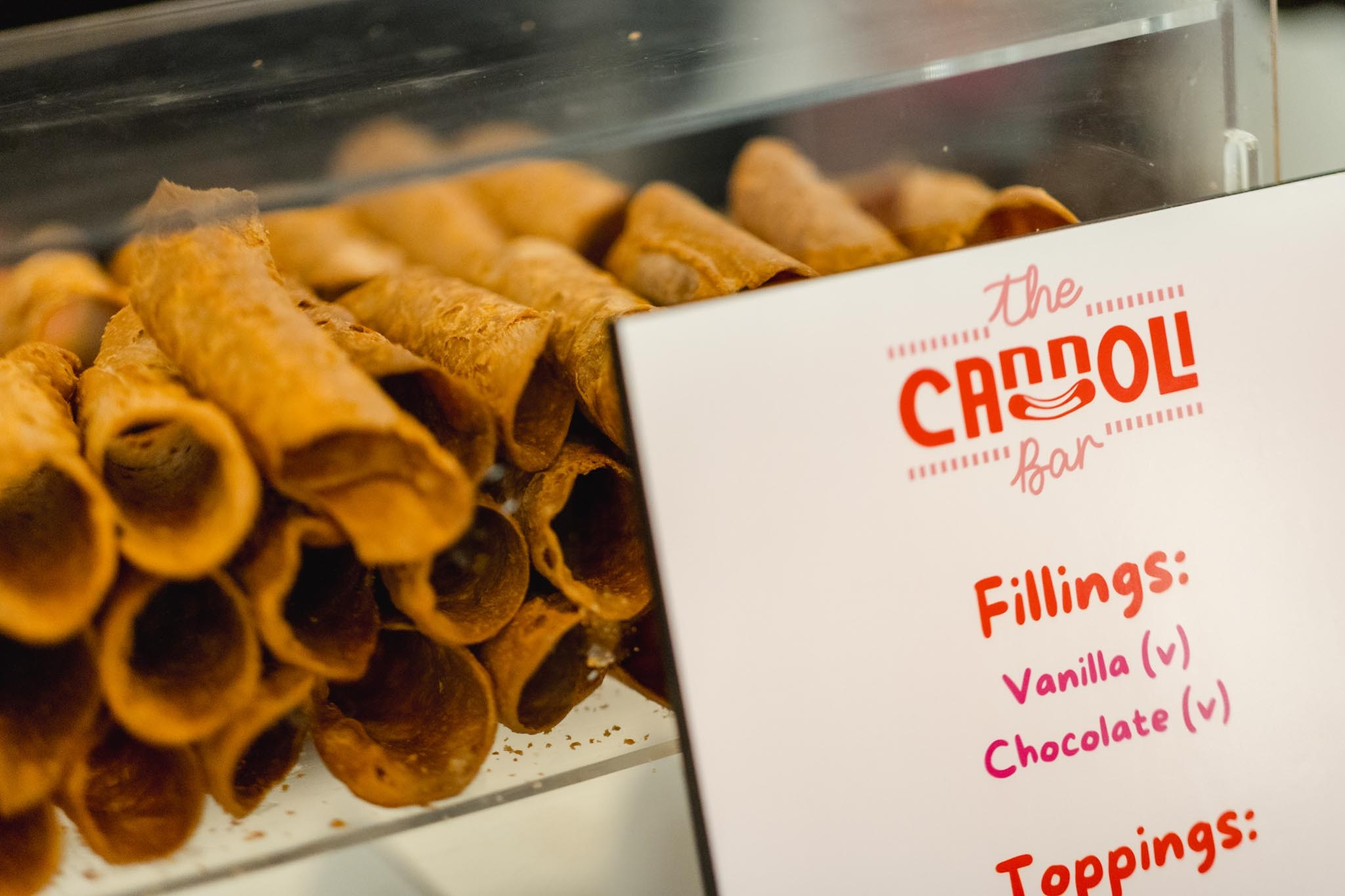 Wedding. Sura Moments | Southern California Wedding Photo & Video