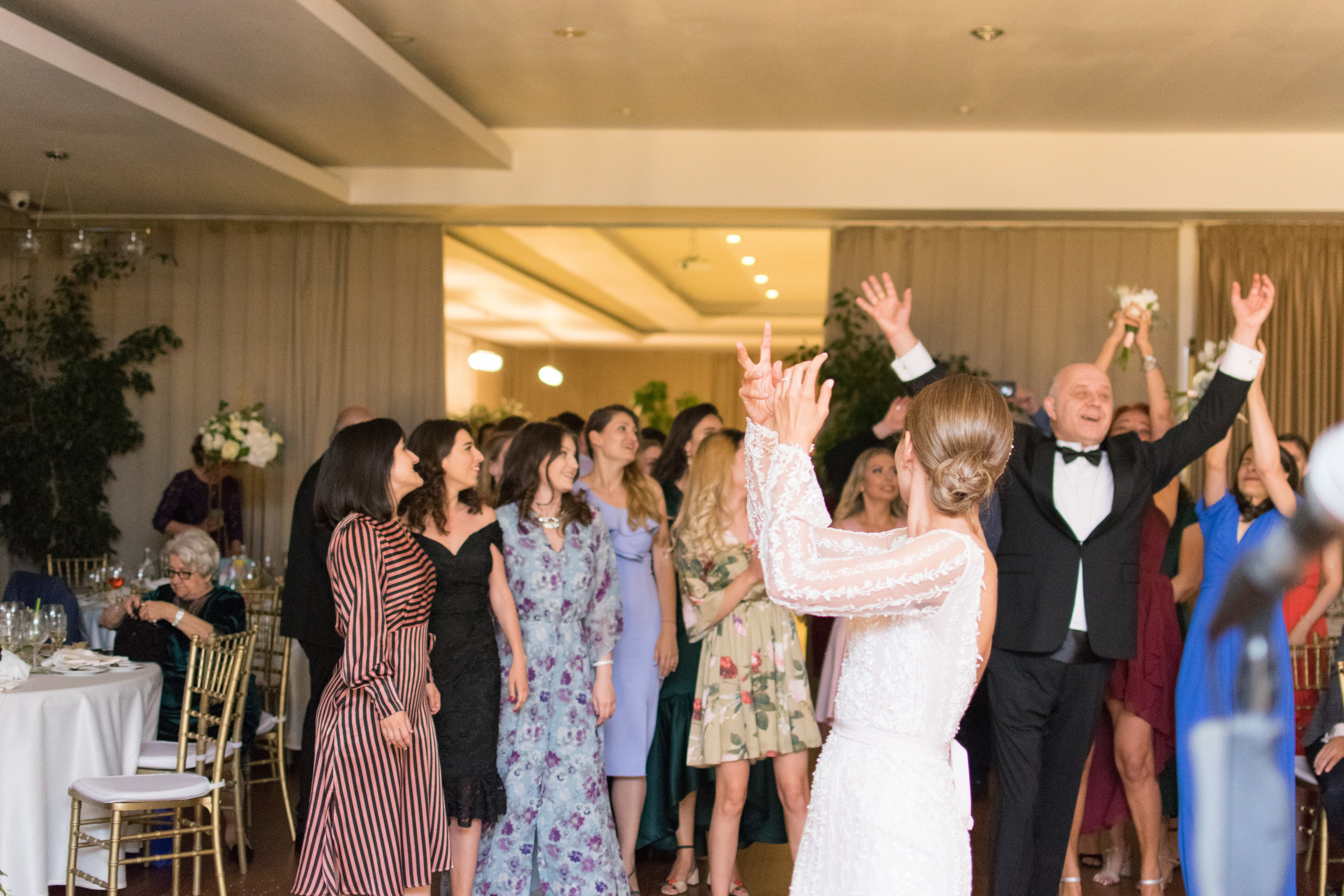 Fotograf de nunta, fotograf de nunta bucuresti, oferta foto 2024, oferta foto nunta, fotograf nunta speciala, servicii foto nunta, foto-video nunta, Echipa Foto & Video Nunta - Videograf Bucuresti, Echipa: fotograf de nunta & videograf, oferta fotograf nunta, date libere, fotograf de portret, mireasa, rochie mireasa, fotograf bijuterii, Fotograf de nunta, 