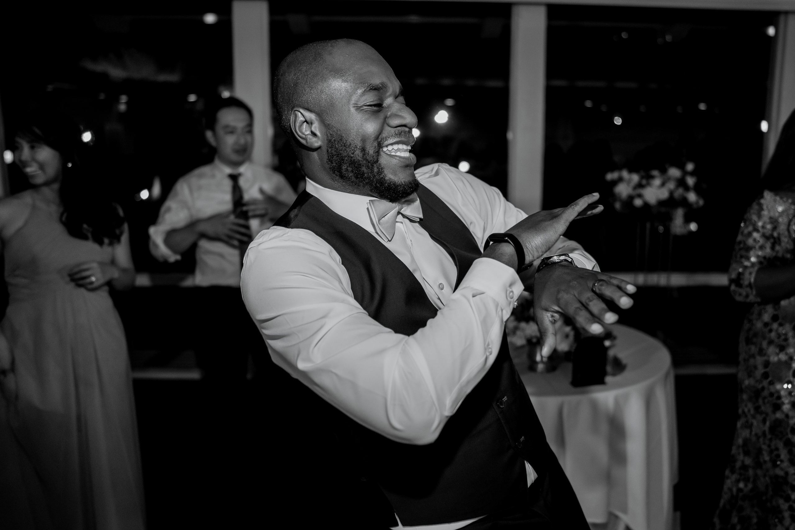 K&O. Orange County Wedding Photographer & Videographer | Candid & Timeless Wedding Photo + Video | Italiantsev