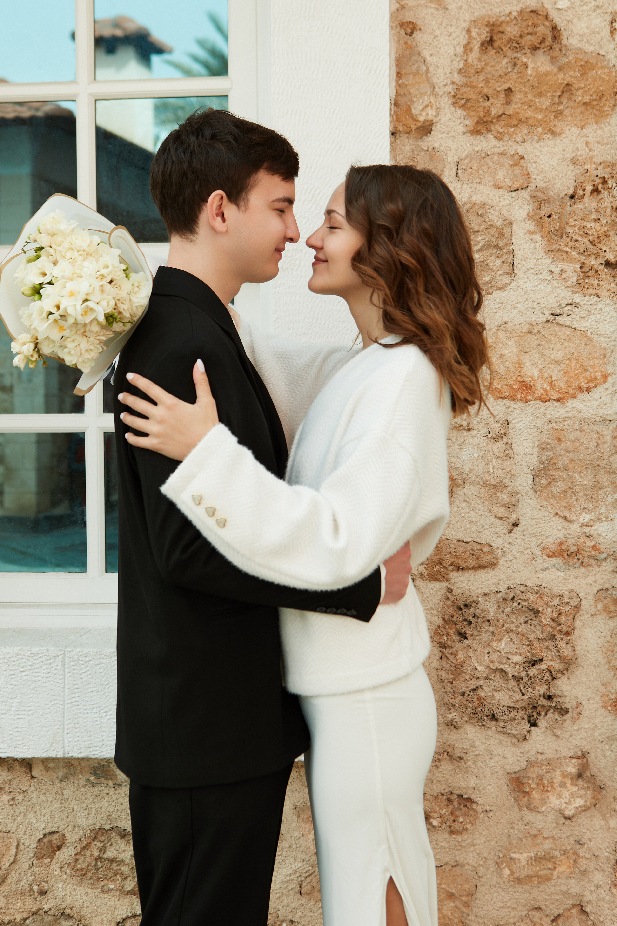 WEDDING 2025. Свадебный и семейный фотограф Жанна Руденко