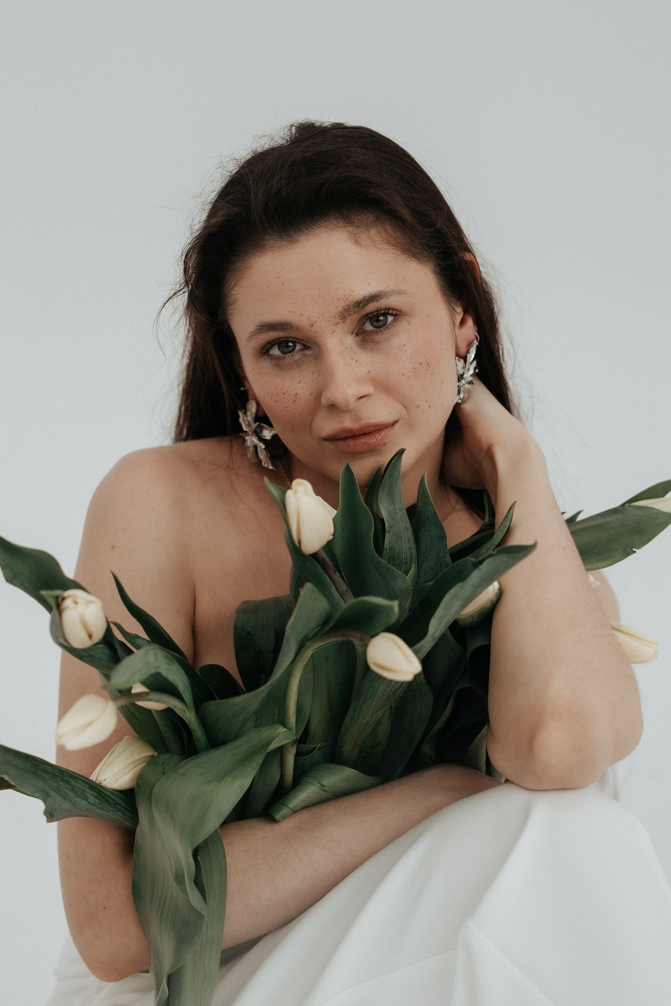 Pełna emocji fotografia sesja kobieca lifestyle | Natalia Malinowska Fotografia | Augustów Warszawa. Natalia Malinowska Fotografia | Fotograf ślubny i rodzinny Augustów Warszawa