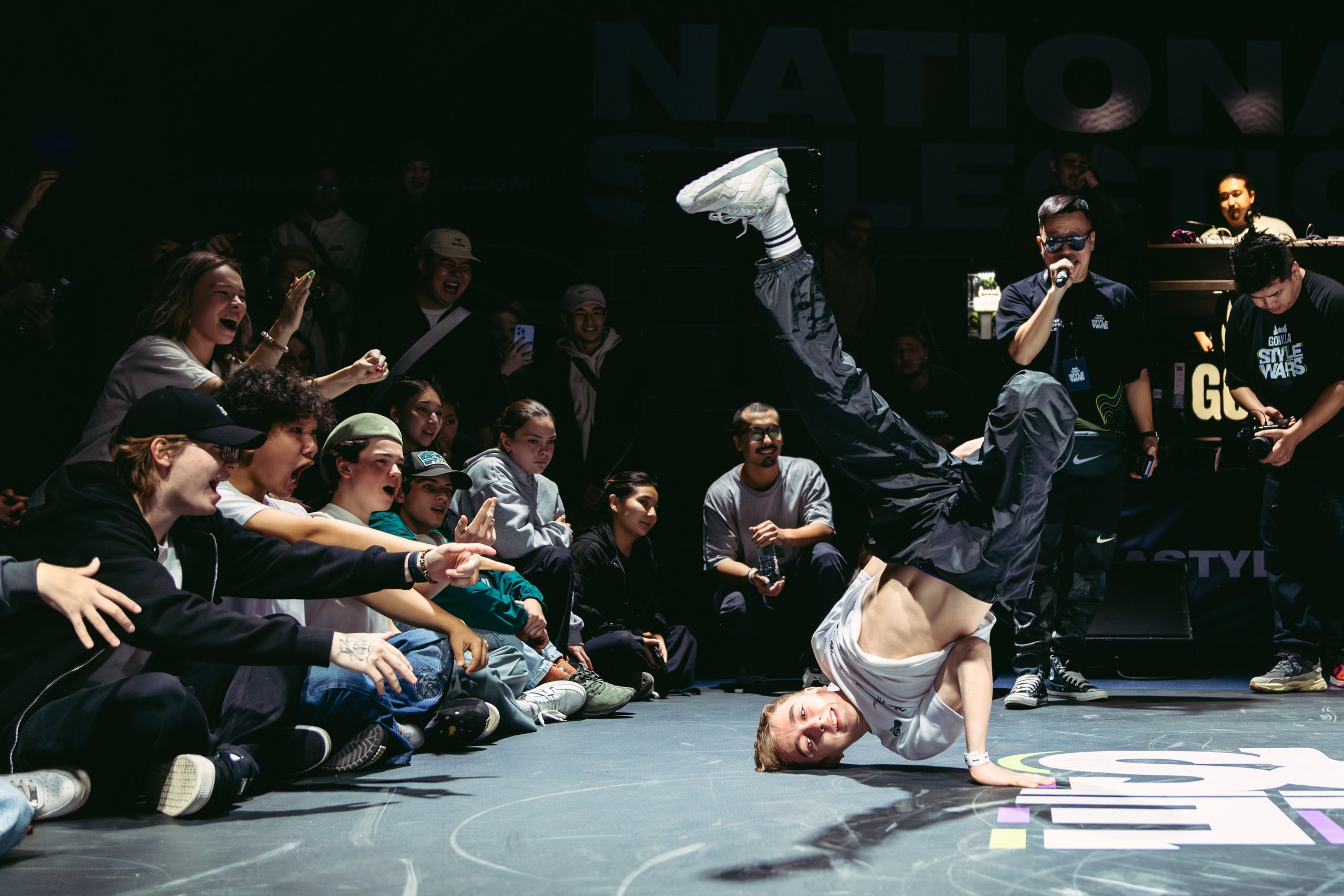 SPORT EVENTS. Портретный и спортивный фотограф в Алматы Алексей Овечкин