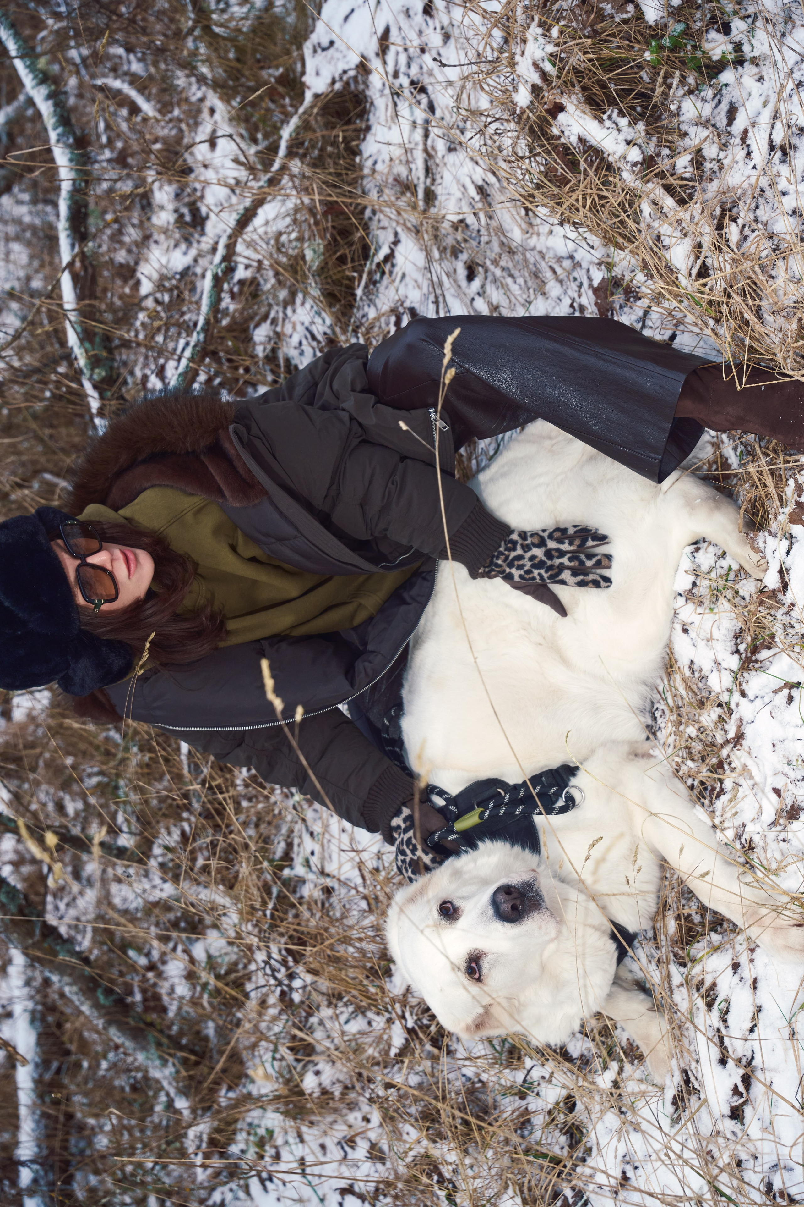 LIFESTYLE. Viktorija Korsaka| Brand Content Creator & Photographer
