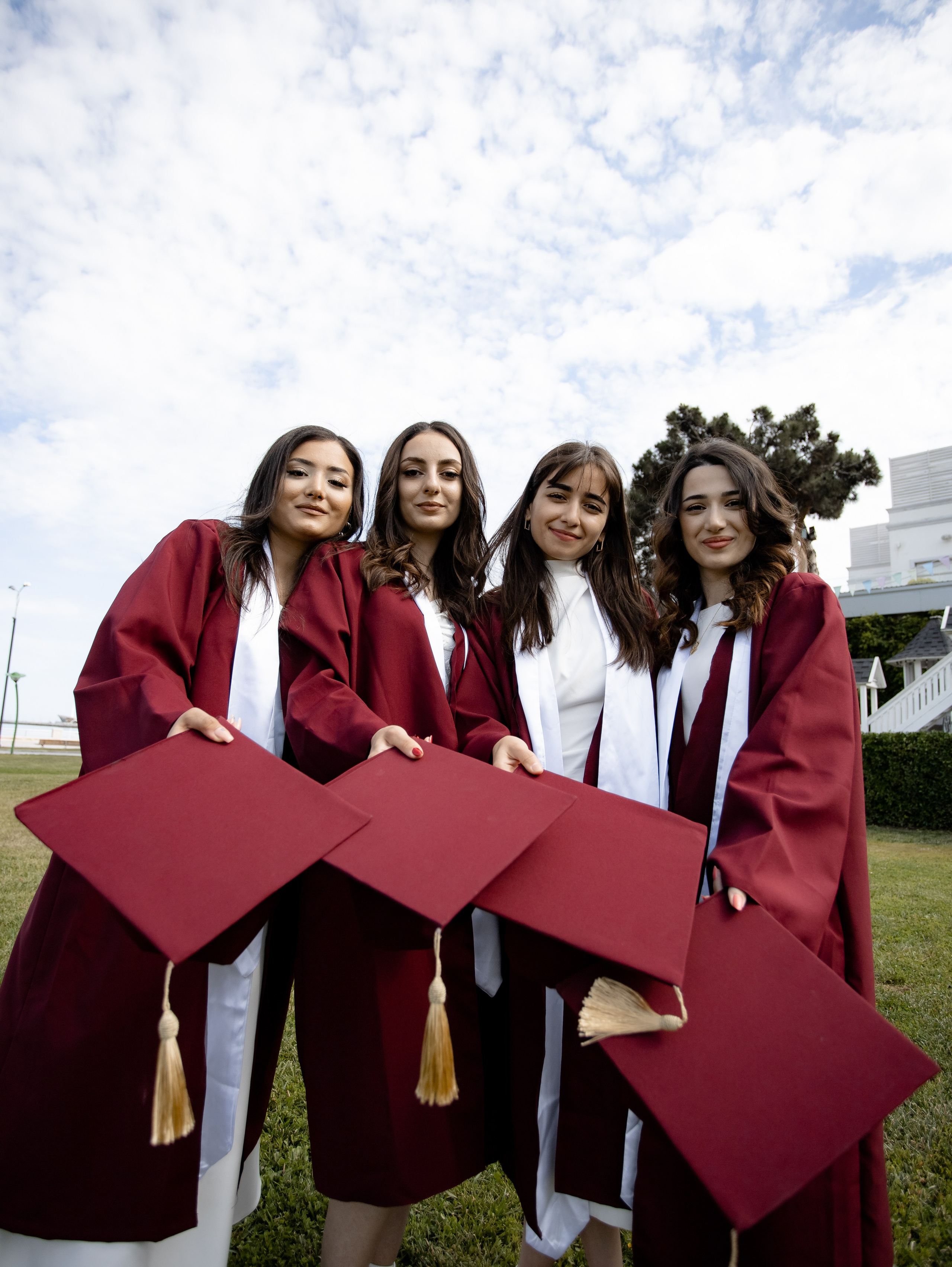 Premium mezun xalati, qara mezun geyimi, ag mezun libasi, qirmizi sarfli mezun paltari, mezun aksesuarlar, mezun papaqlari, mezun lentleri, mezun hediyyeleri, mezun fotosessiya geyimleri, mezun cekilisi ucun geyimler, mezun tedbirleri ucun aksesuarlar, mezun geyimlerinin icare ve satisi, premium mezun libaslari, mezun geyimleri online sifaris, mezun geyimleri Bakida, mezun geyimleri qiymetleri, mezun geyimleri modelleri, Mezun cekilisi, mezun fotosessiyasi, mezun cekilisi ucun geyimler, mezun mantiyasi cekilisi, mezun fotosessiya ideyalari, mezun gunu fotosessiya, mezun xatireleri, mezun papaqlari ile fotosessiya, mezun lentleri ile cekilis, ferdi mezun fotosessiyasi, qrup mezun cekilisi, mezun fotosessiya mekani, mezun ucun ideal cekilis fonlari, mezun fotosessiya aksesuarlari, mezun albomu sekilleri, mezun cekilisi poza ideyalari, universitet mezun fotosessiyasi, kollektiv mezun fotosessiyasi, mezun xalatlari ile cekilis, mezun mantiyasi fotosessiyasi, mezun geyimleri ile professional cekilis, mezun tebrik fotosessiyasi, en yeni mezun cekilis trendləri, mezun fotosessiya xidmetleri, premium mezun cekilisi, mezun cekilisi ucun dekorlar, mezun fotosessiyasi aksesuarlar, mezun gunu en gozel fotolar, mezun cekilisi fotostudiya, bakida mezun fotosessiyasi, xaricde mezun cekilisi, mezun gunune ozel cekilis,Məzun mantiyaları, eksklüziv məzun geyimləri, ağ və qara məzun libasları, məzun üçün xüsusi şarf modelləri, məzun papağı və aksesuarları, fərdi dizayn məzun geyimləri, məzun tədbiri üçün ən yaxşı seçimlər, məzun fotosessiyası üçün ideal libaslar, məzun mərasimi geyimləri, keyfiyyətli məzun mantiyası, rahat və şık məzun geyimləri, məzun üçün lent və tac modelləri, məzun simvolik medalları, icarəyə verilən məzun libasları, məzun geyimlərinin sərfəli qiymətləri, onlayn məzun geyimi sifarişi, məzun paltarı mağazası, dəbli məzun geyimləri, premium məzun mantiyalarının satışı, universitet məzunları üçün mantiyalar, kollektiv məzun geyimləri, məktəb məzunları üçün geyimlər, diplom mərasimi üçün geyimlər, fərqli rəngdə məzun libasları, ən yeni məzun geyimləri, rahat və premium məzun geyimi seçimləri, Bakıda məzun geyimi mağazası, məzun üçün ən yaxşı libaslar