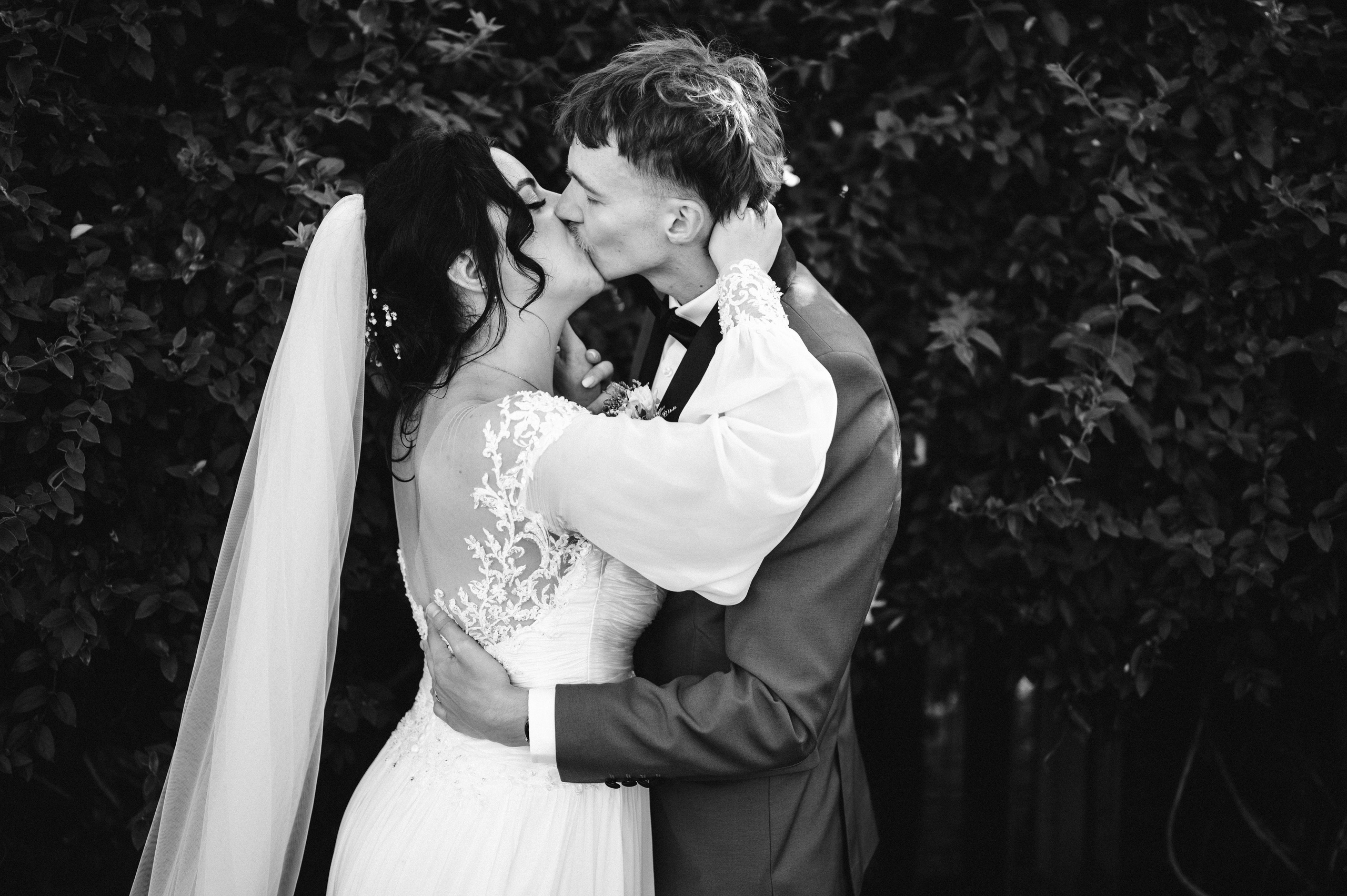 Robert si Ilinca. Valentin Melen - fotograf de nunta 🤍