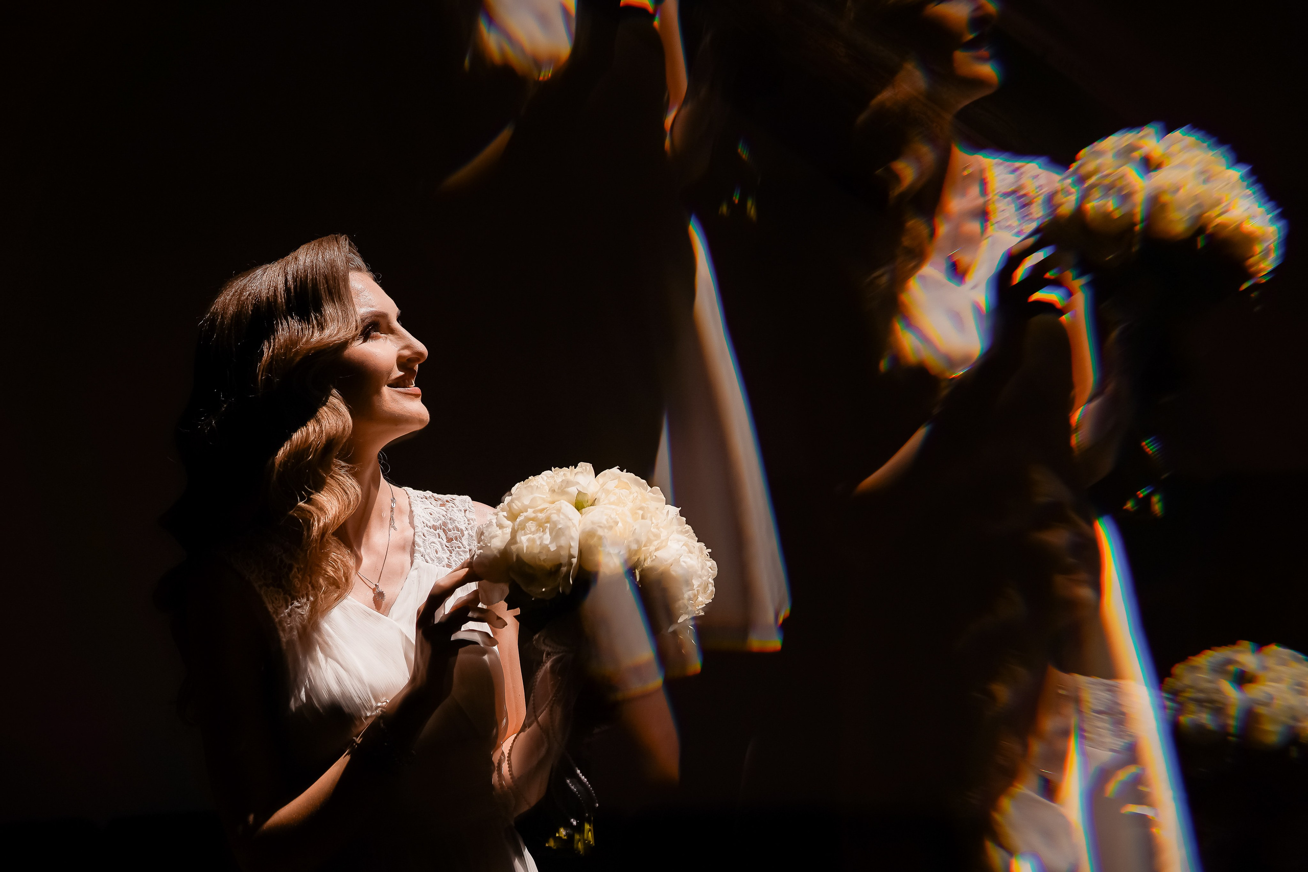 Best OFF2023. Soldan Studio