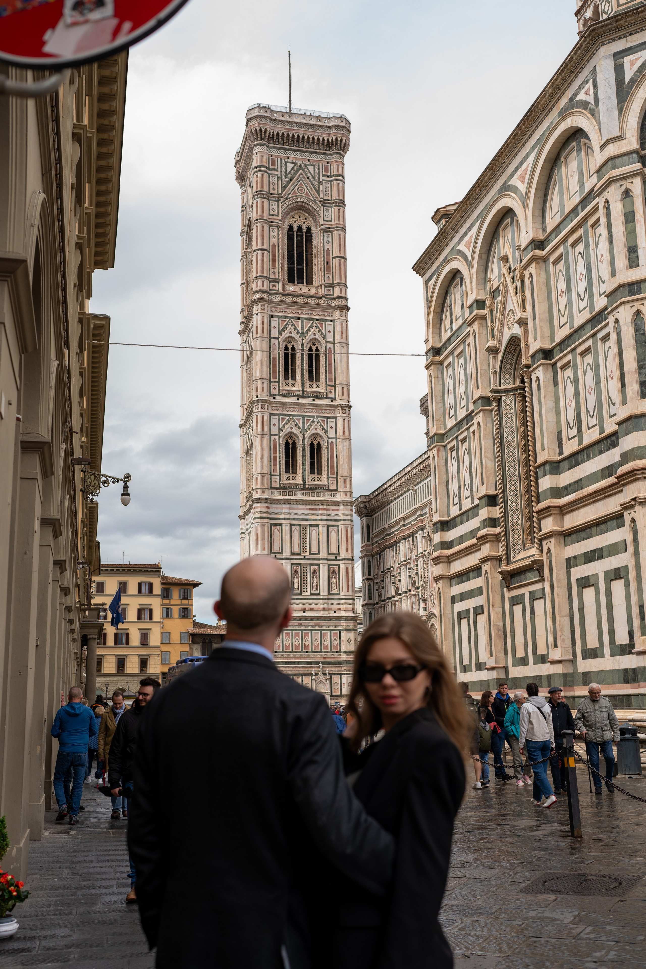 Фотосессия во Флоренции. Фотограф в Риме. Гид по Риму. Фотограф Италия. Гиды по Италии. Фотосессия в Риме. Экскурсия в Риме с Русскоговорящим гидом. Гид Италия