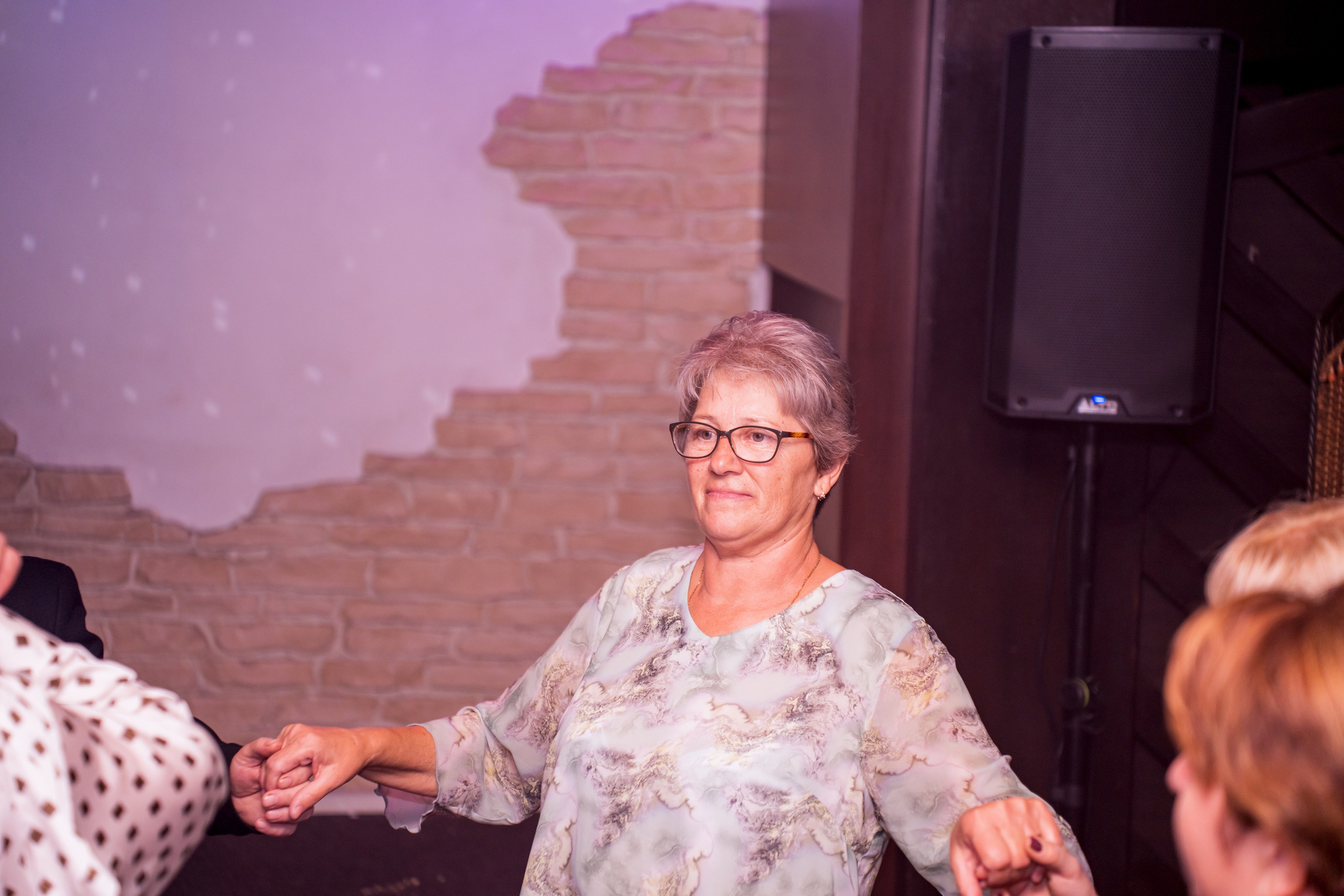 Botez Cezar & Darius