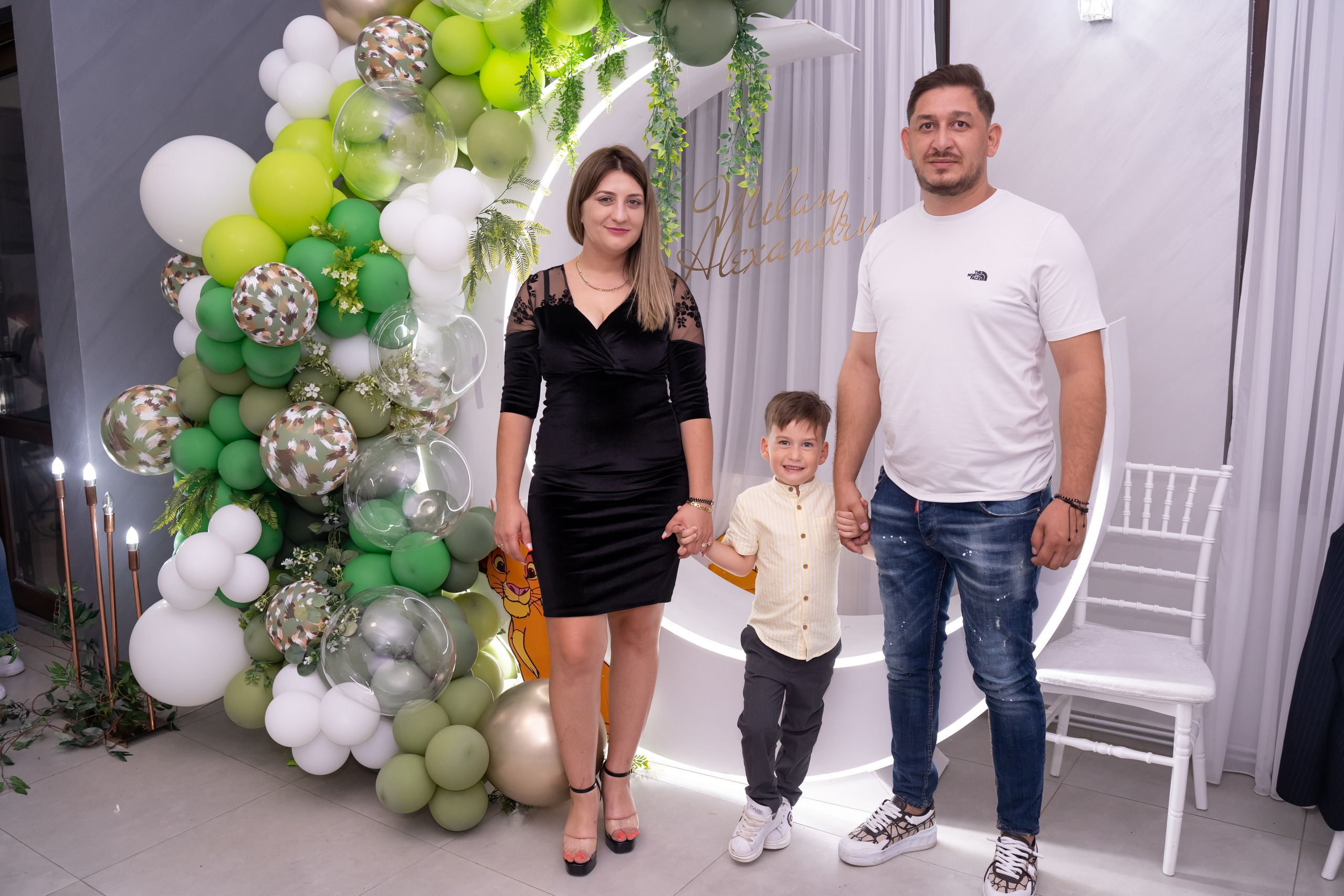 Botez Milan Alexandru