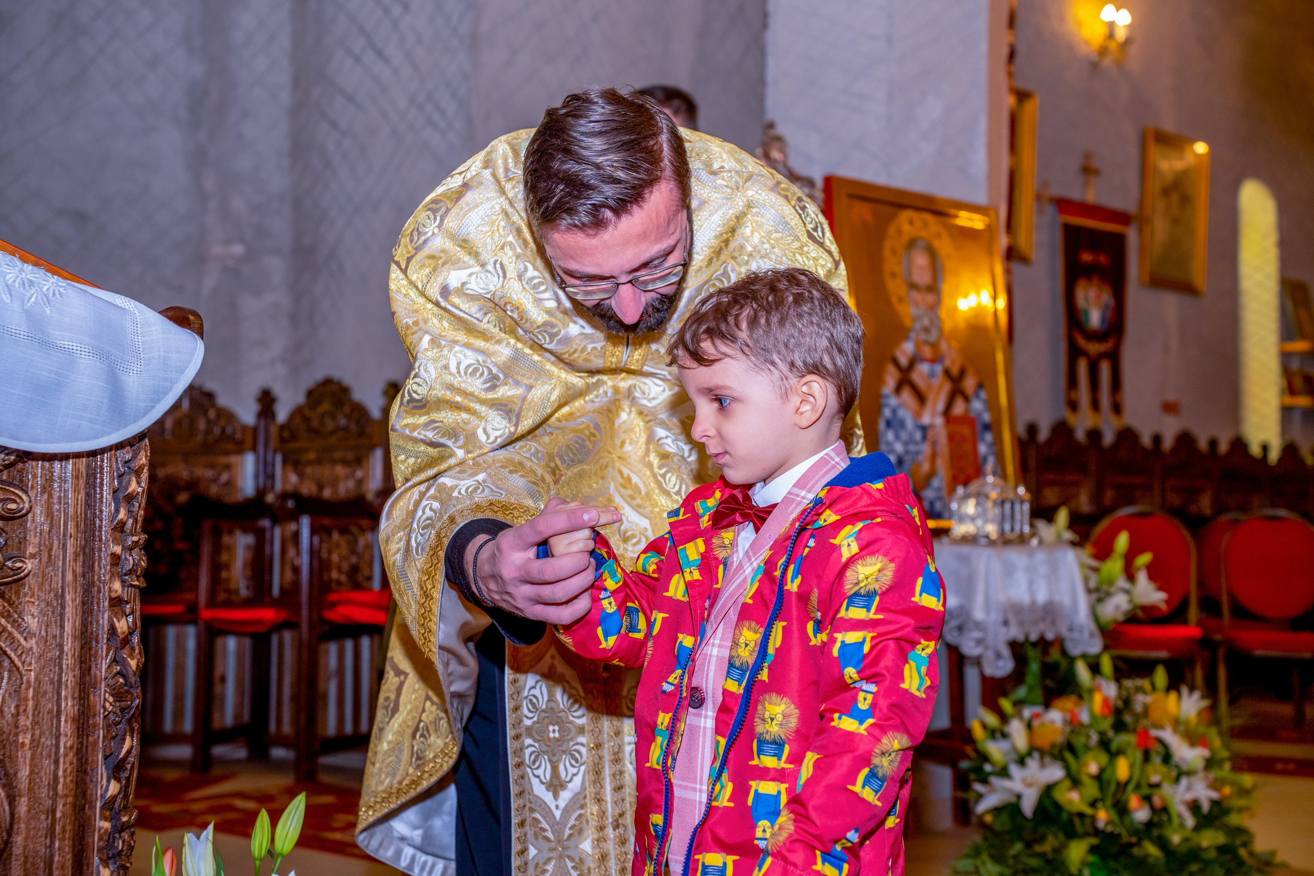 Botez Claudiu Denis Nicolae