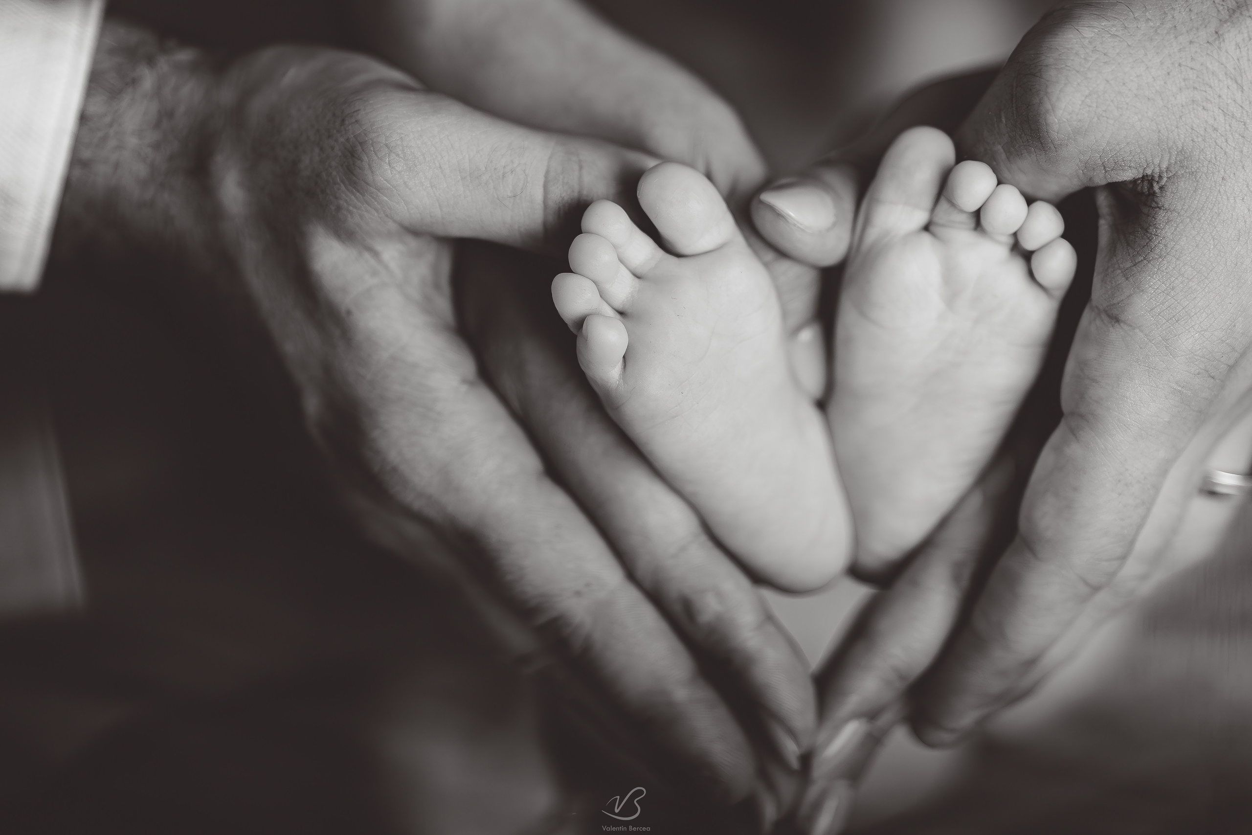 Botez. Fotograf de nunta Constanta|Valentin Bercea
