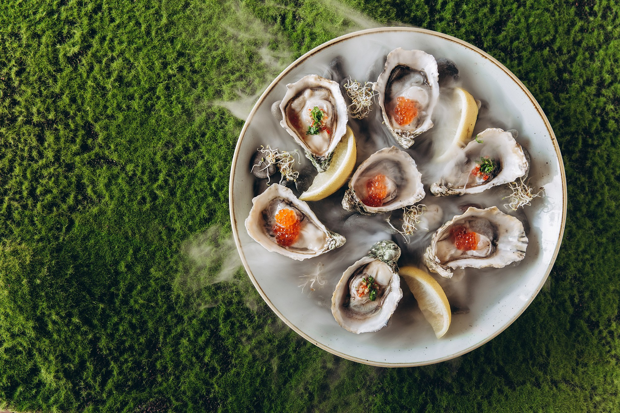 Food photo. Photographer Emil Nalbantov Professional photographer & retoucher