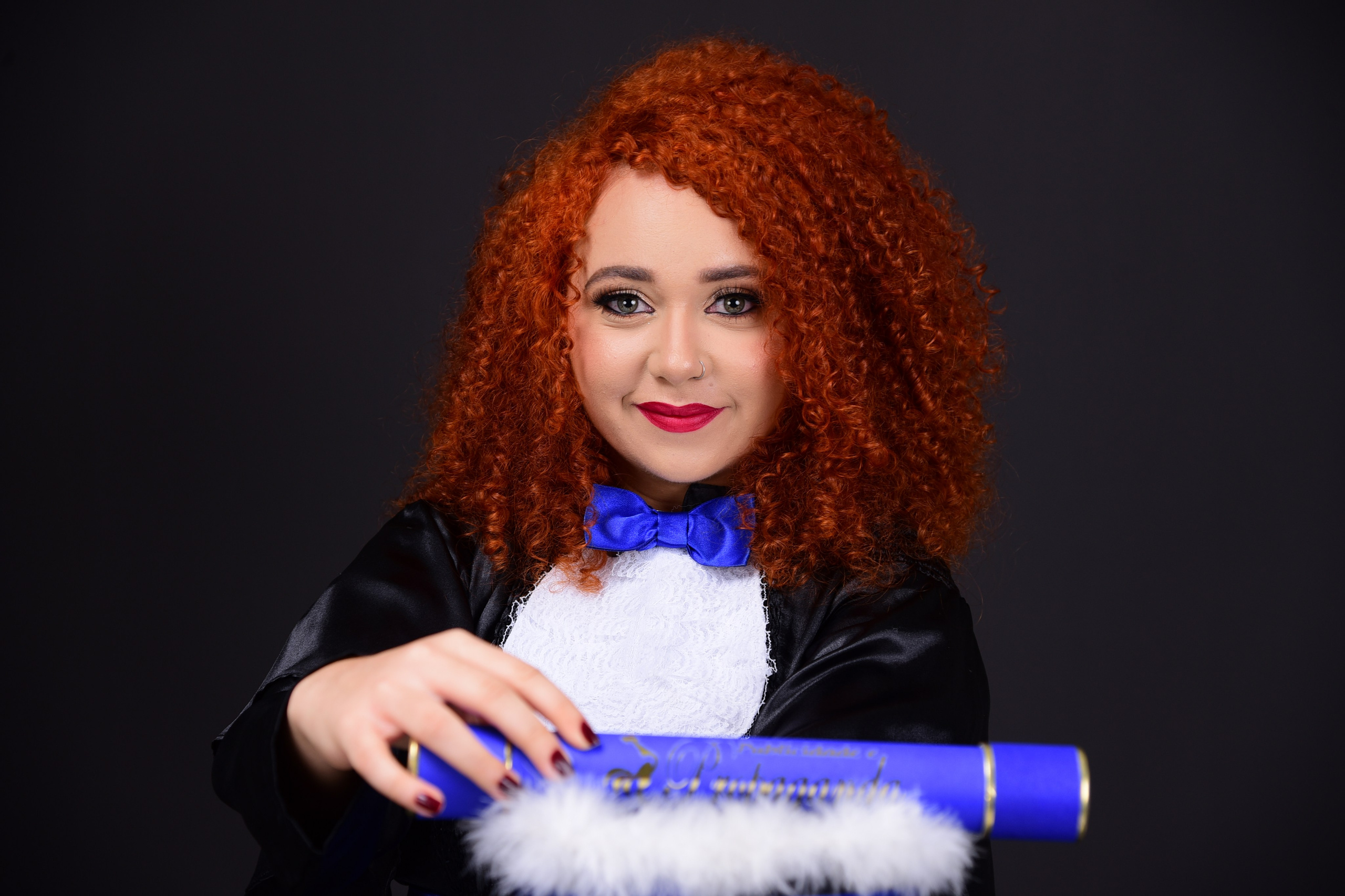 Formatura, Fotógrafo e Eventos em Belém e Tucuruí