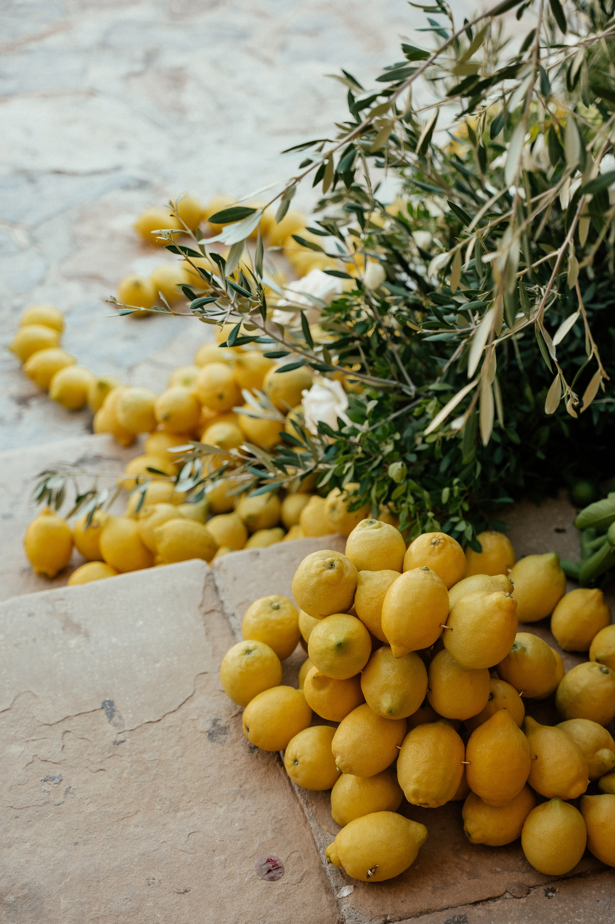 Gonzalo & Maria (Murcia)