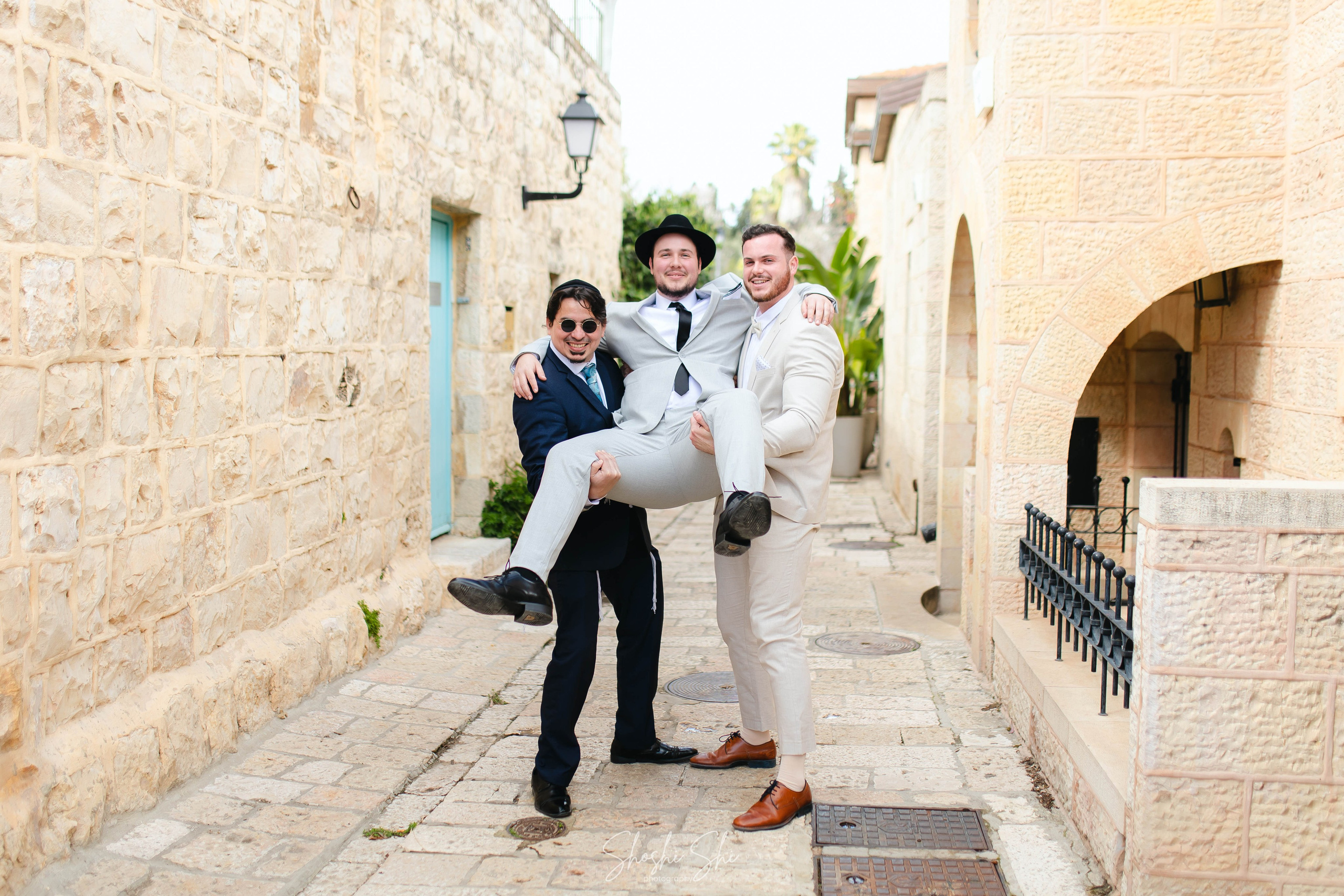 Velvet Moments. Https://shi-photo.com/