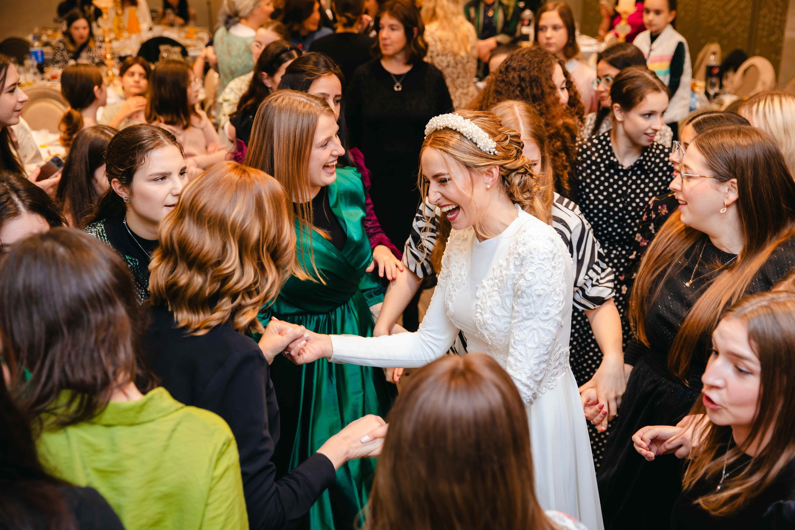 WEDDING OF POLINA AND BORUKH. Https://shi-photo.com/