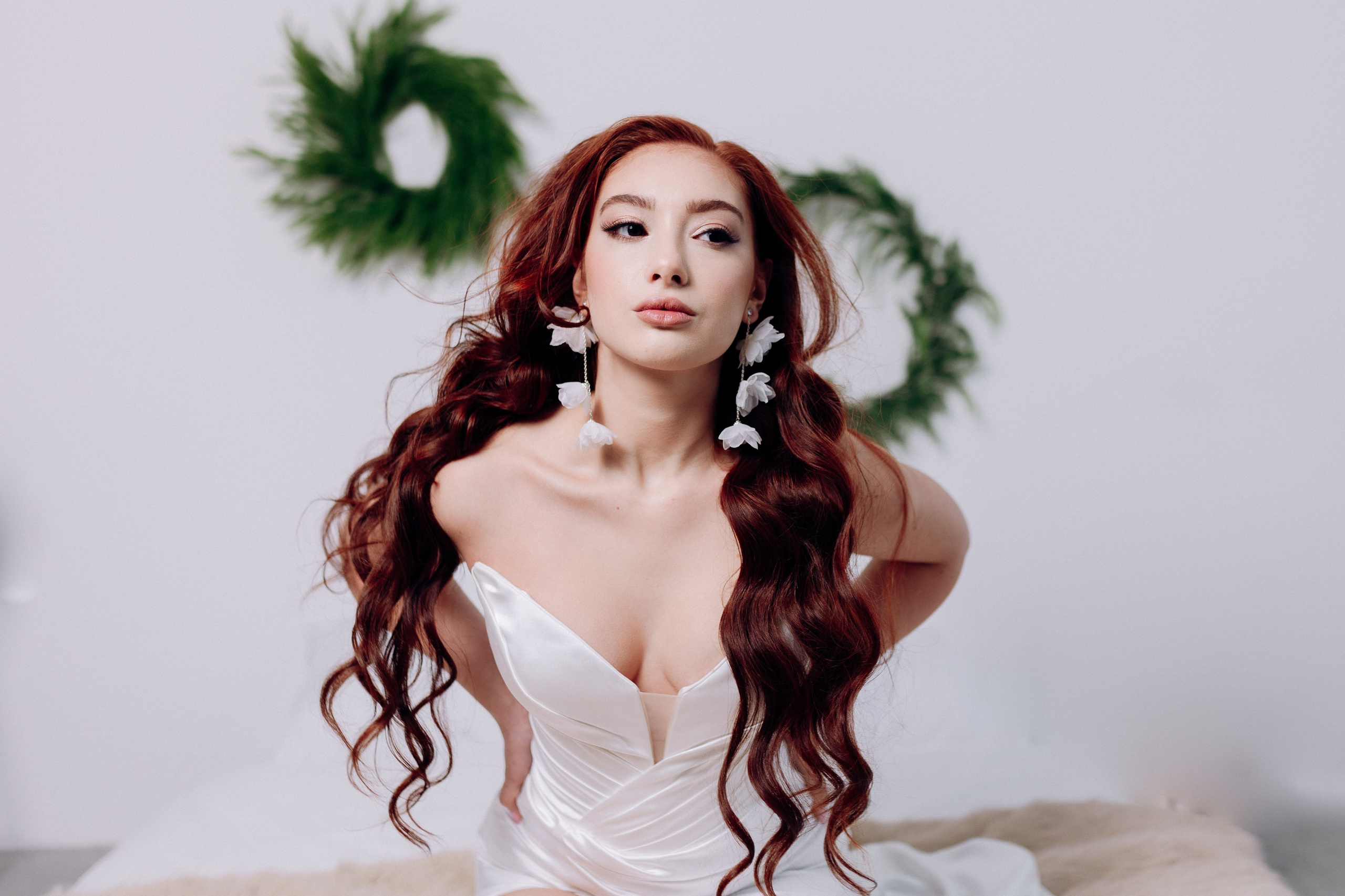 Magic in the Air. Https://shi-photo.com/