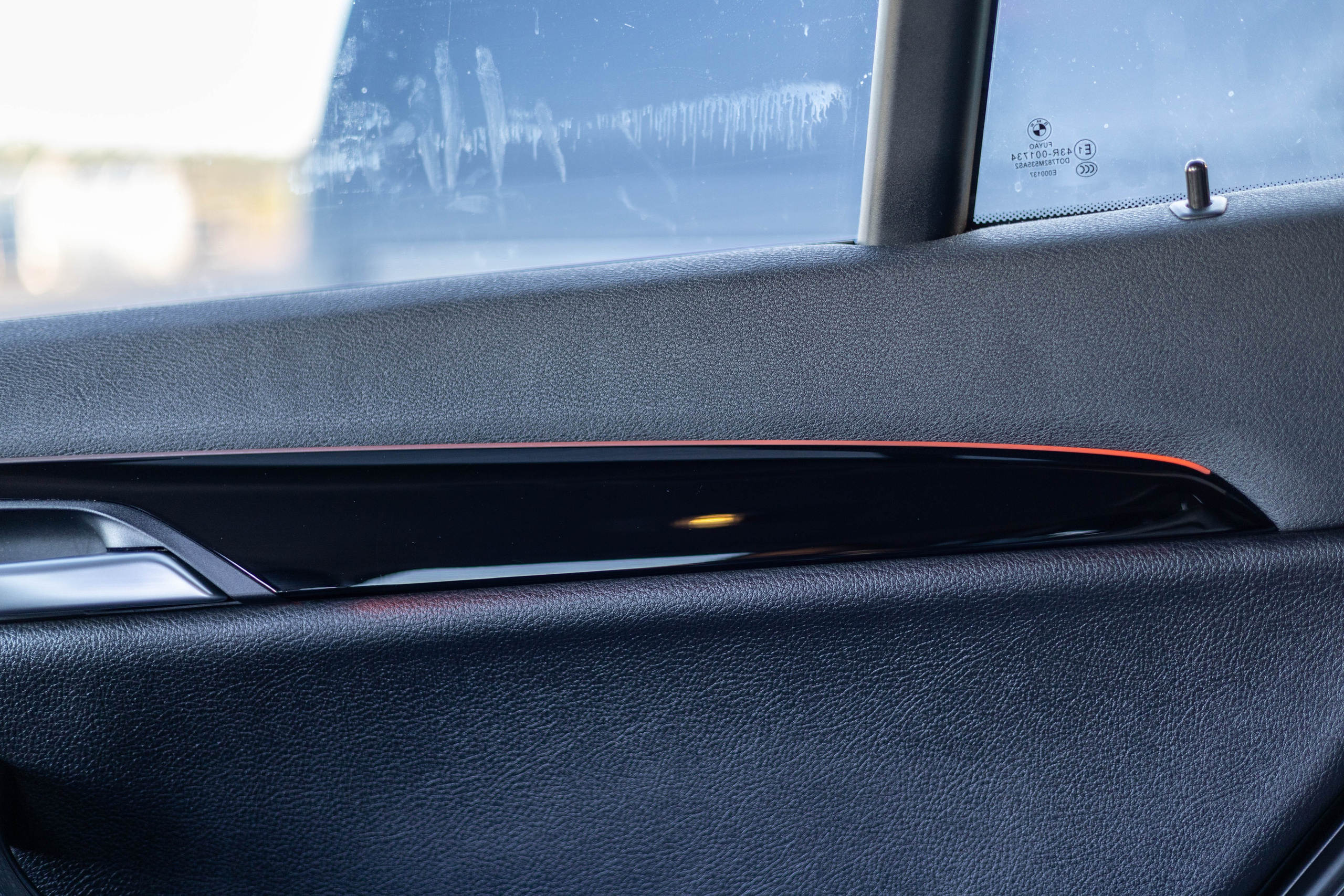 Фотосессия VIP авто и владельца. Семейный фотограф Кишиневе, Молдова Врабий Ольга