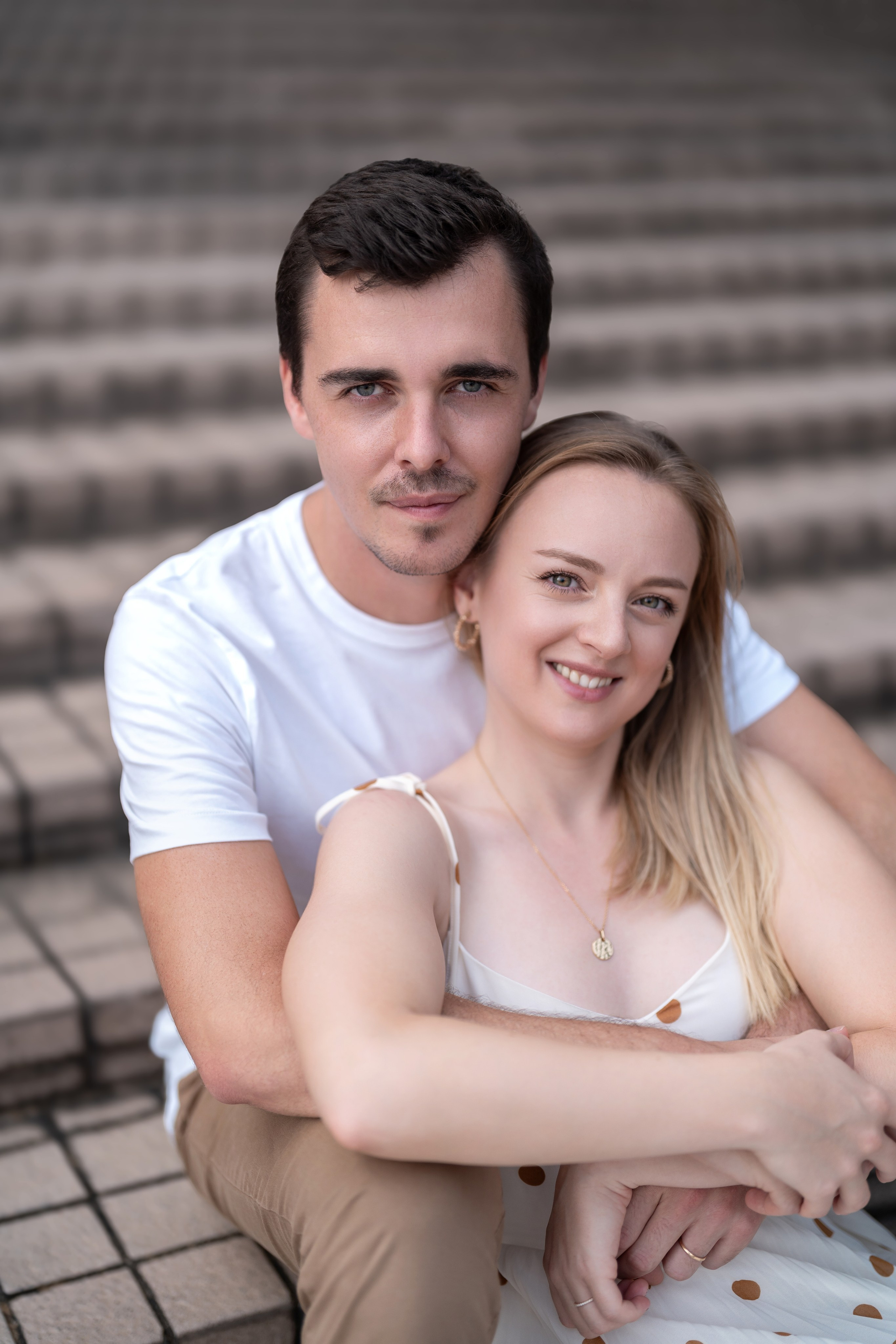 MARGO & ROMA. ФОТОГРАФ В ГОНКОНГЕ (СВАДЬБЫ, FASHION, СЕМЕЙНЫЕ, МЕРОПРИЯТИЯ, ФОТОПРОГУЛКИ)