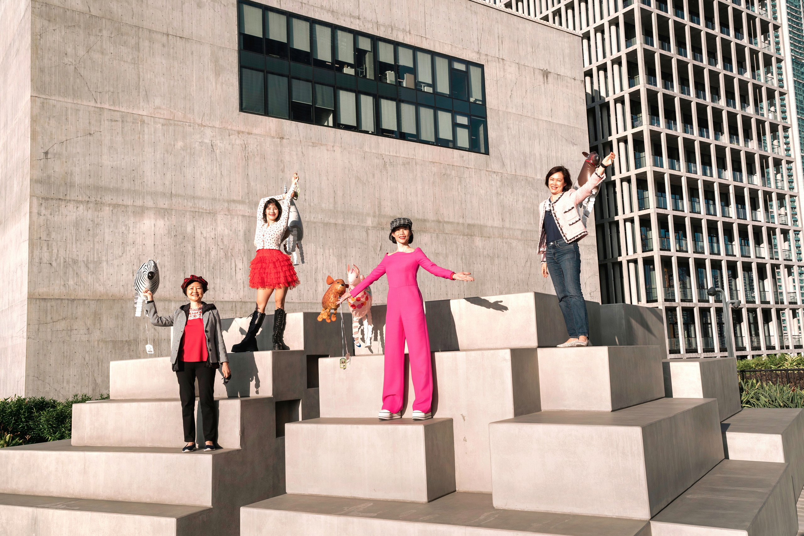 SHANDY’S FAMILY | KOWLOON PARK. ФОТОГРАФ В ГОНКОНГЕ (СВАДЬБЫ, FASHION, СЕМЕЙНЫЕ, МЕРОПРИЯТИЯ, ФОТОПРОГУЛКИ)