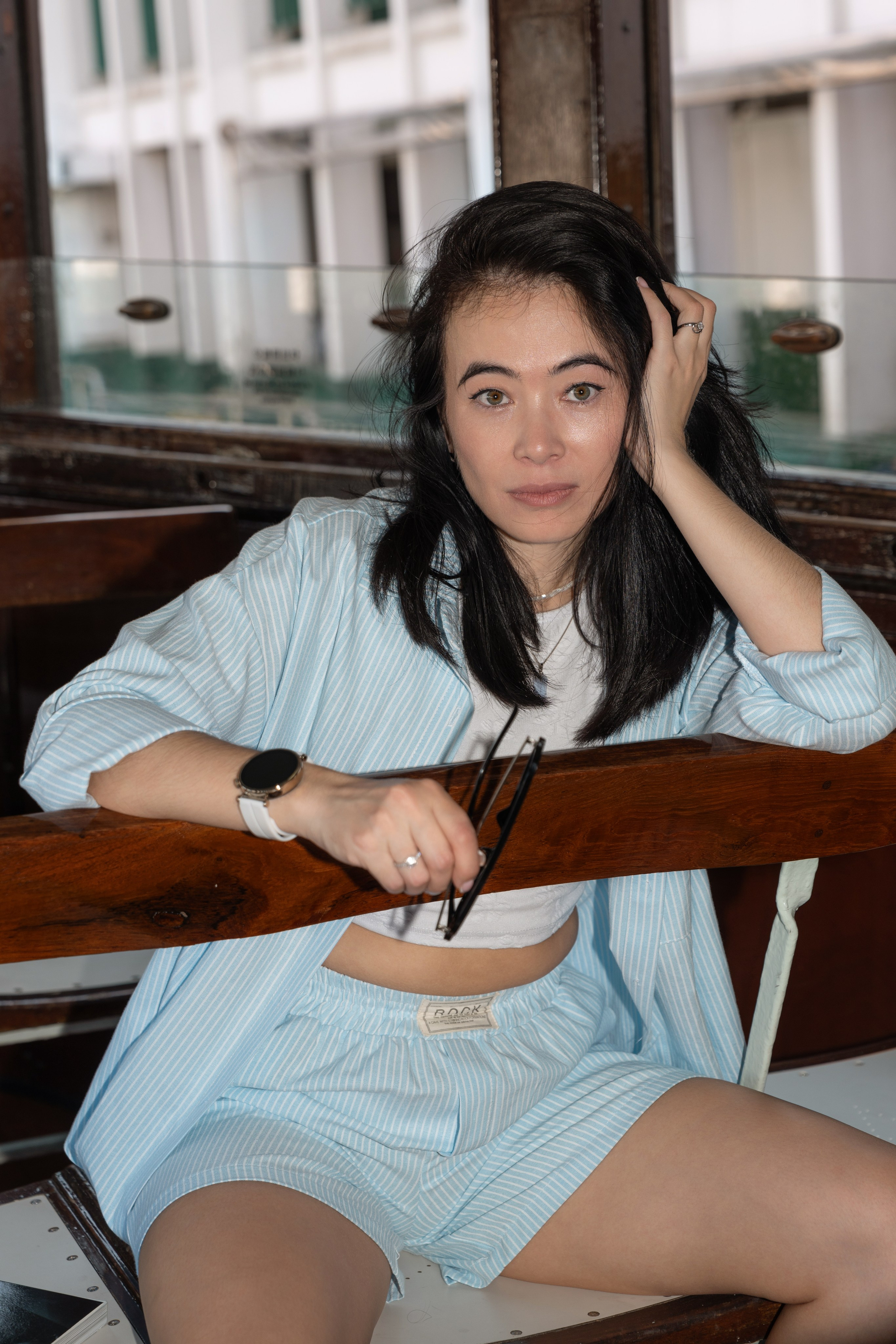 GALINA. ФОТОГРАФ В ГОНКОНГЕ (СВАДЬБЫ, FASHION, СЕМЕЙНЫЕ, МЕРОПРИЯТИЯ, ФОТОПРОГУЛКИ)