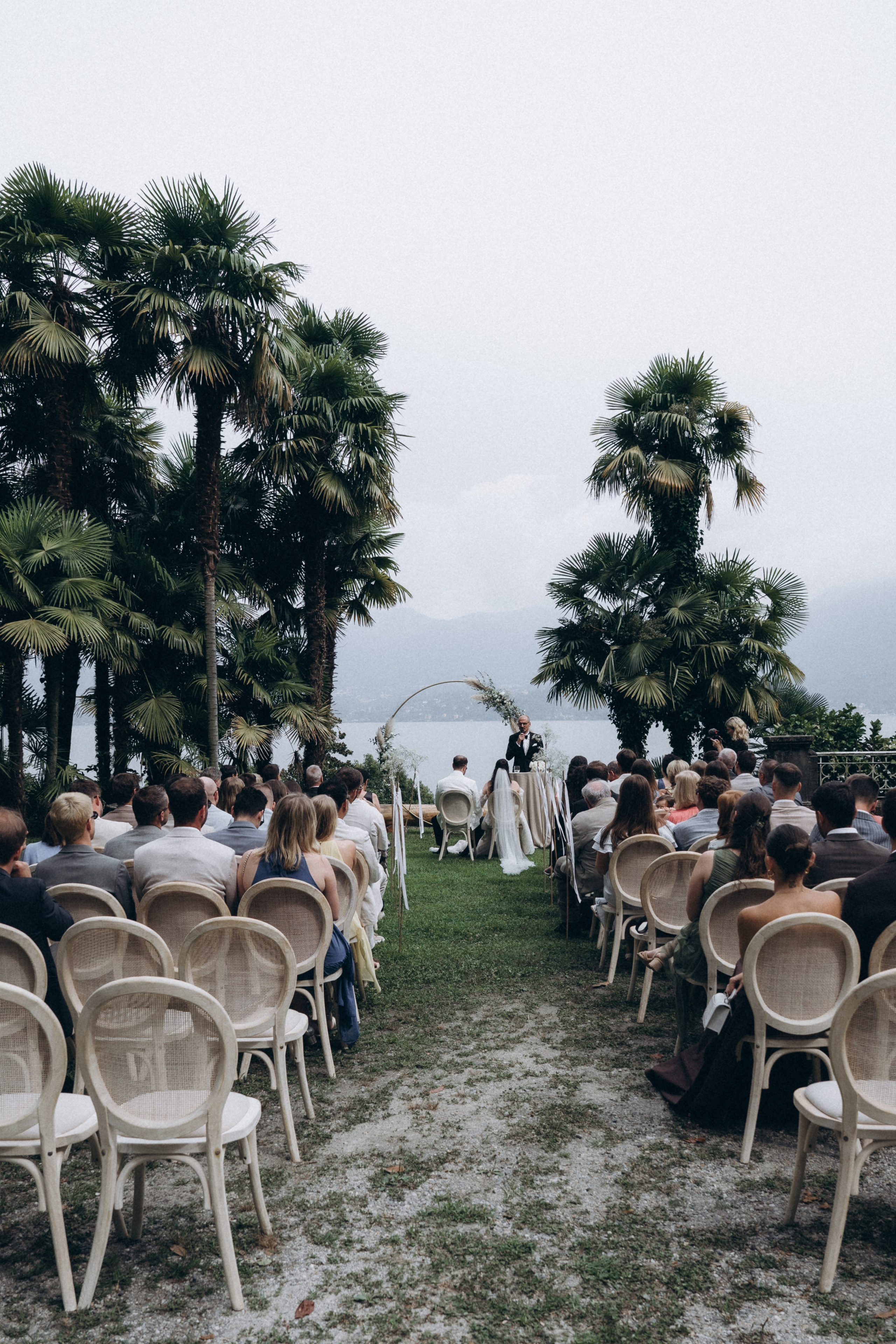 LAURA AND DOMENIK_LAKE MAGGIORE. PHOTOGRAPHER IN ITALY