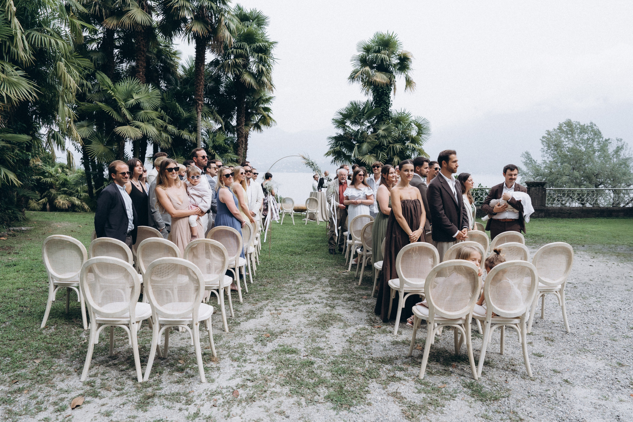 LAURA AND DOMENIK_LAKE MAGGIORE. PHOTOGRAPHER IN ITALY