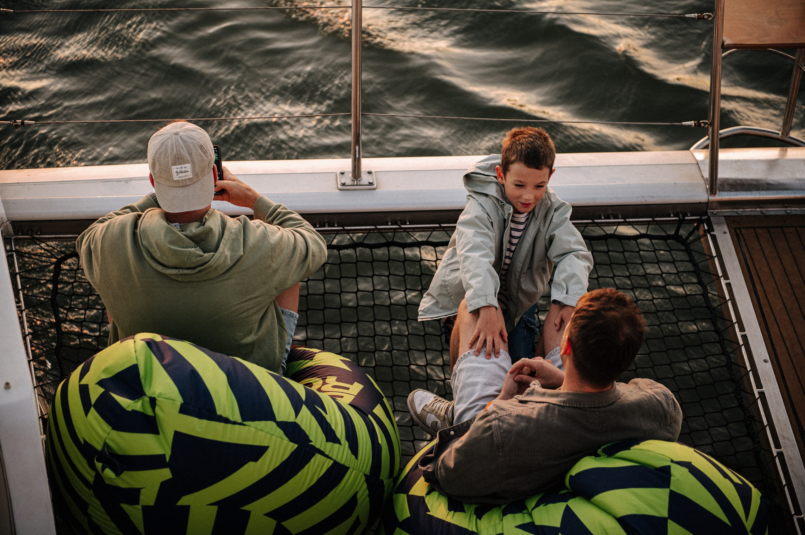 Corporate party. Ваш фотограф в Лиссабоне — Анна Белова