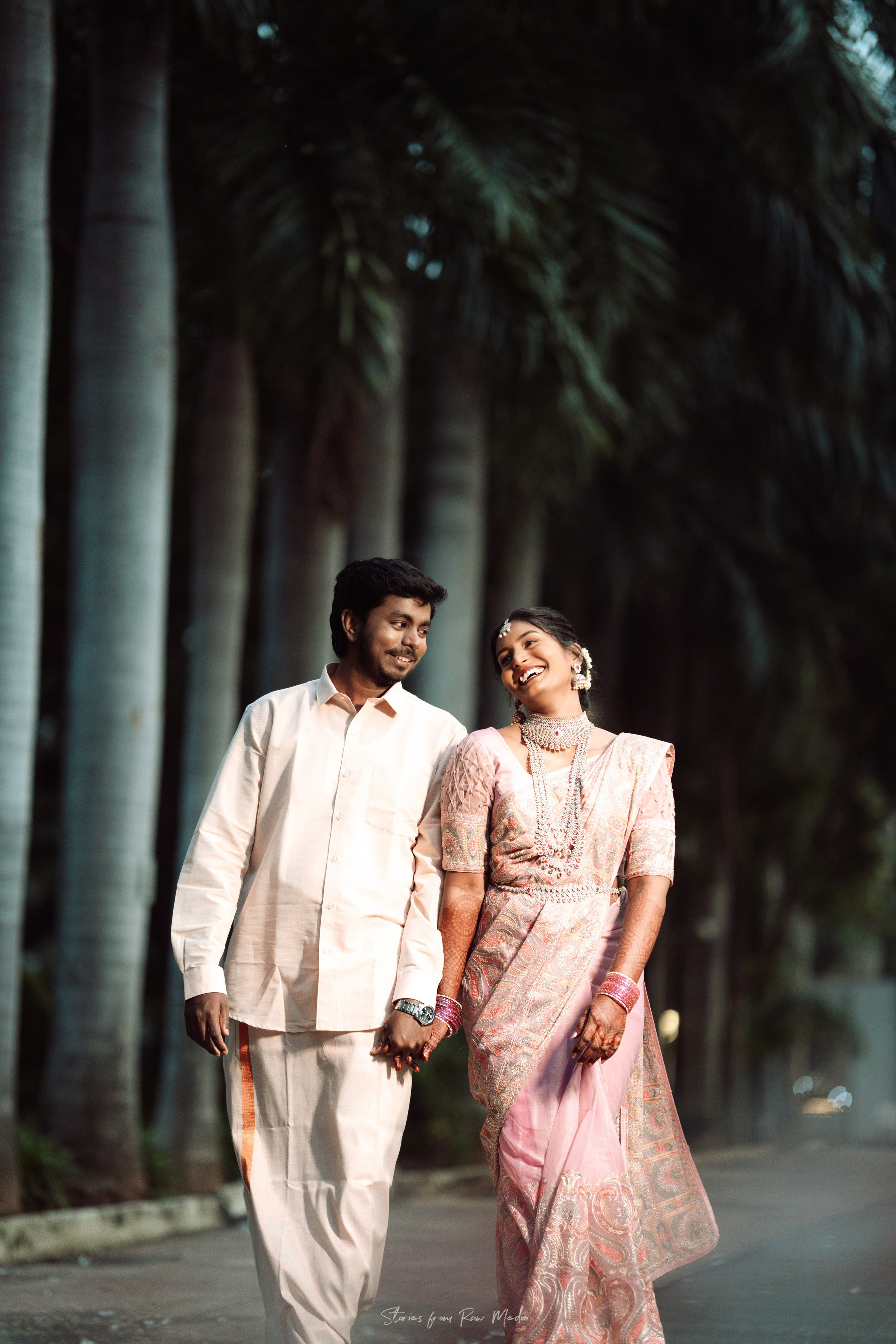 Elma + Kavyan. “Raw Media: Authentic Wedding Stories in Vivid Detail”