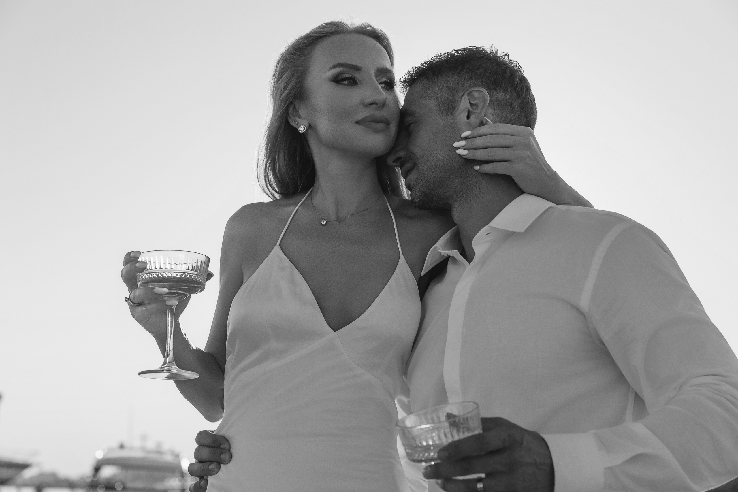 Love is…. Фотограф Ирина Йотова
