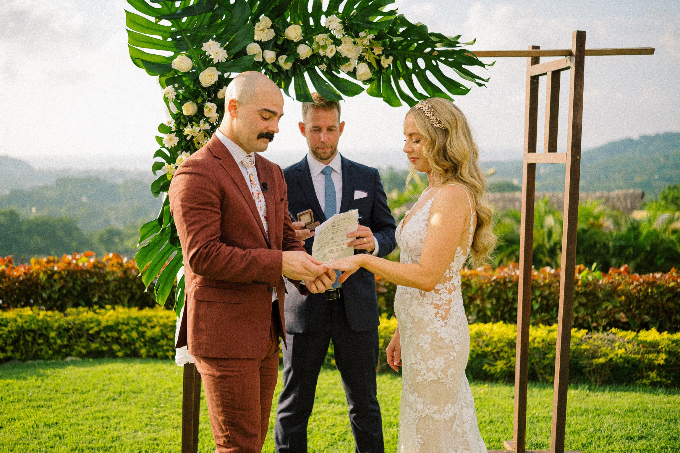 Wedding Jacob&Michelle, Hacienda Antigua. Sayulita Wedding Photographer, Puerto Vallarta, Cabo