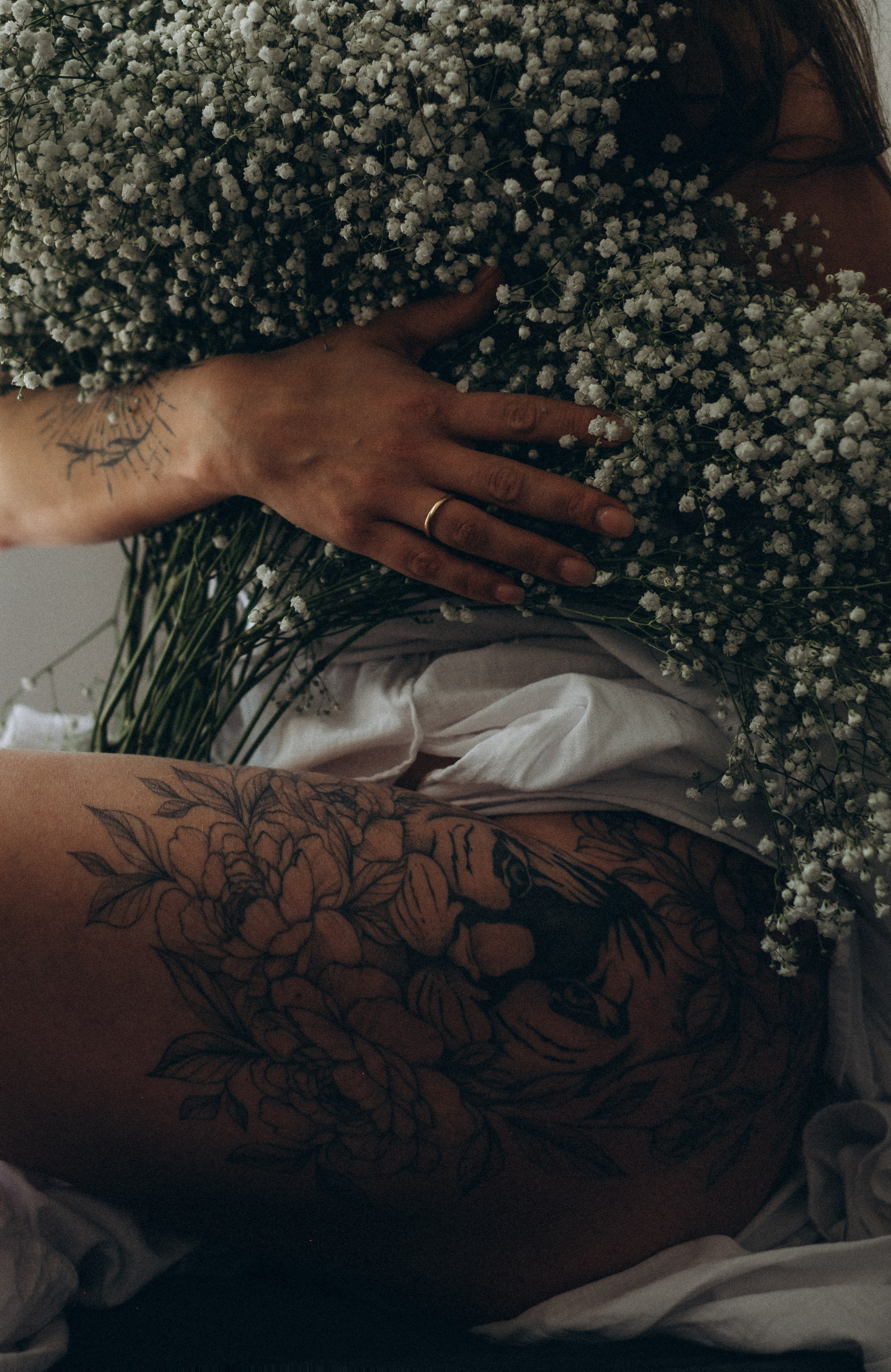 Julia. Fotografo de familia en Quito Anastasia Eliseeva