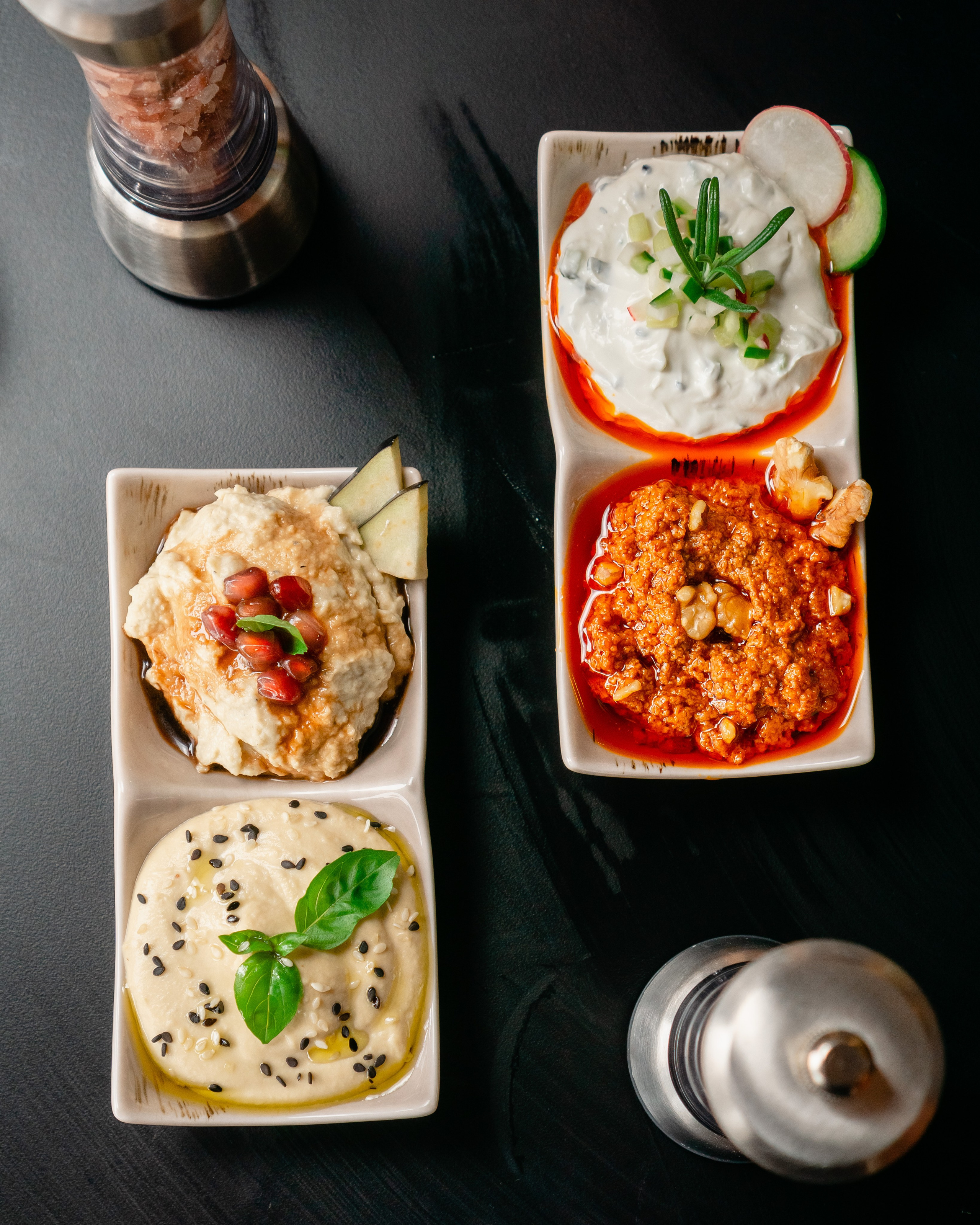 BR Sandwich. Welcome to my video and photo world!