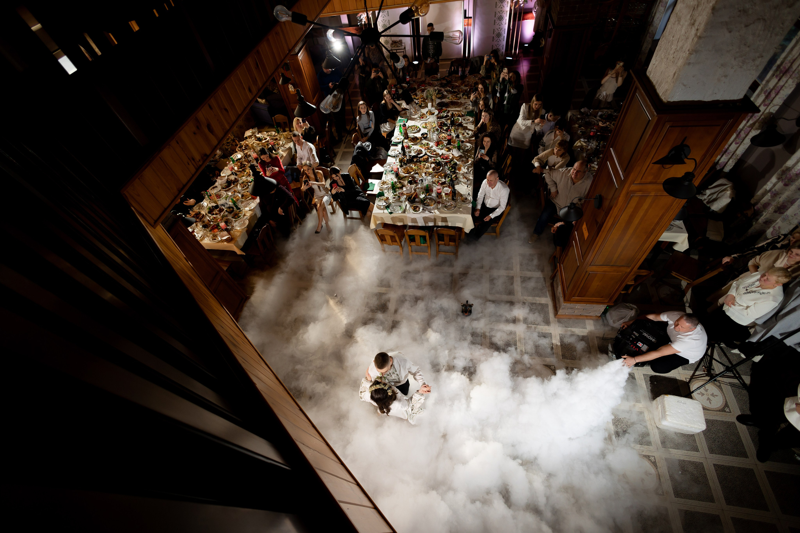 Sofiya Max. Ірина Терещук