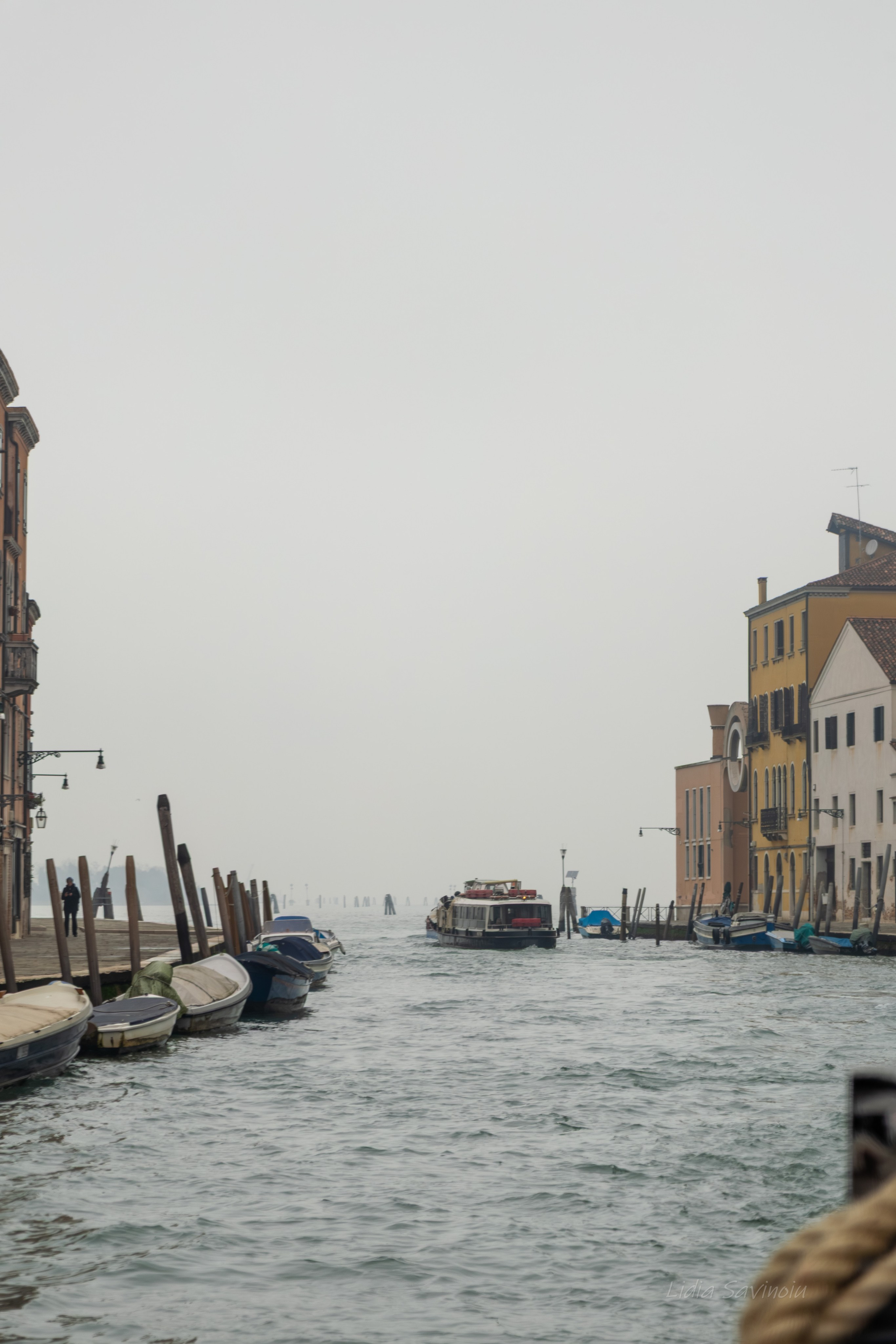 Veneția. Fotograf. Lucrez cu oameni, produse și spații. Portret și fotografie creativă. Bacău, România. Lidia Savinoiu