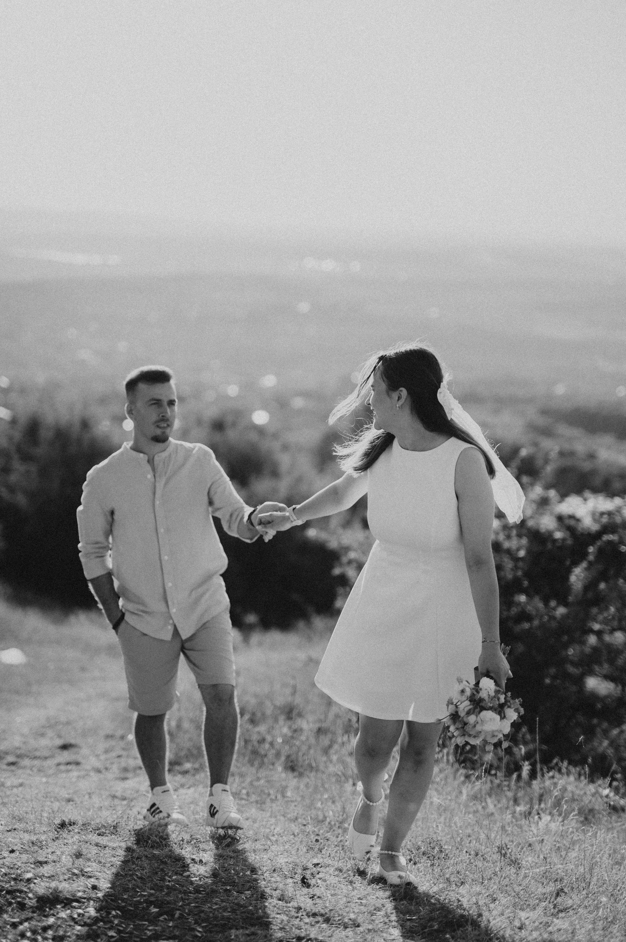 Save The Date. FotoVizion Iași