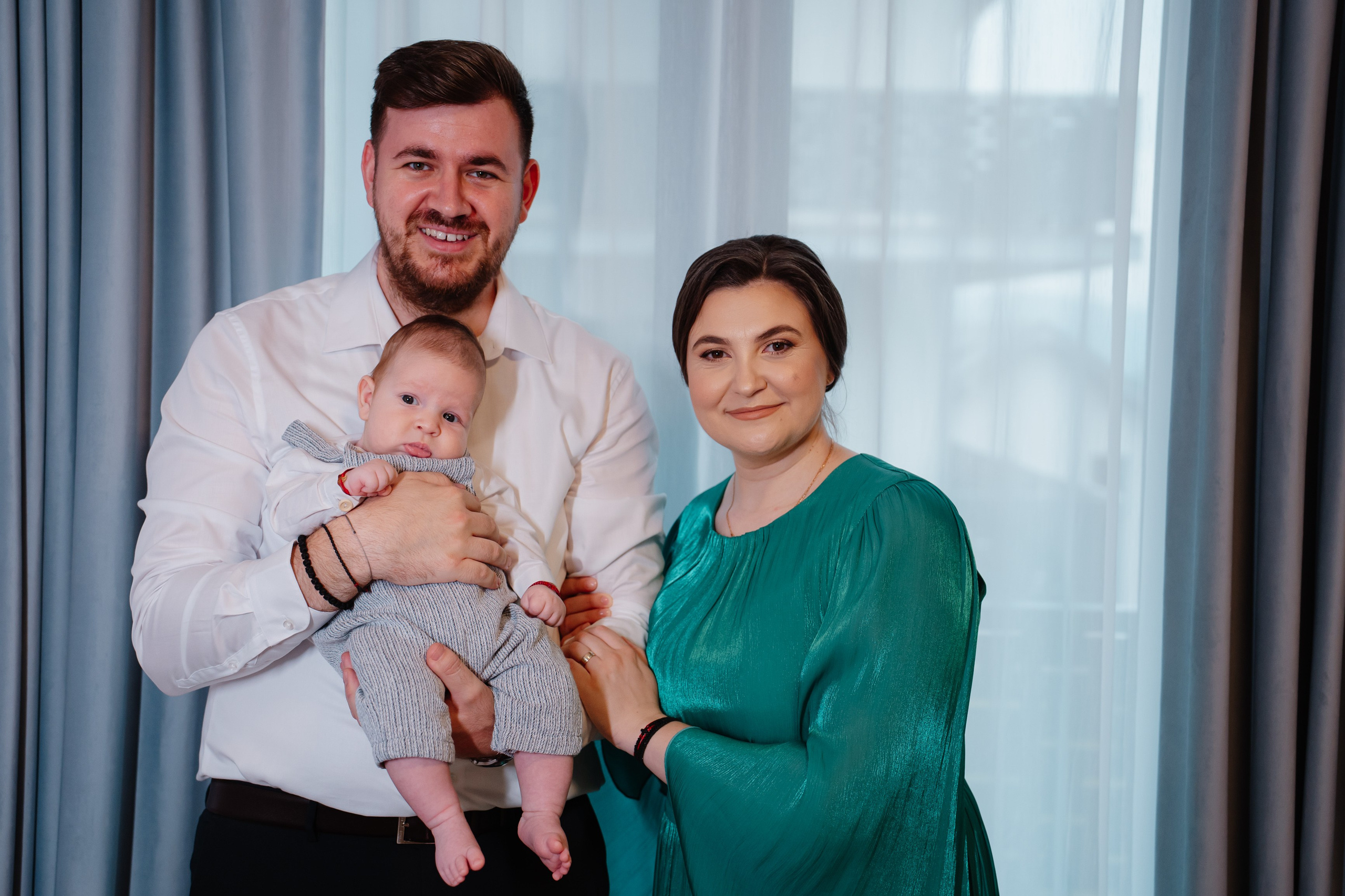 Botez Ioachim. Www.paulcatalin.ro