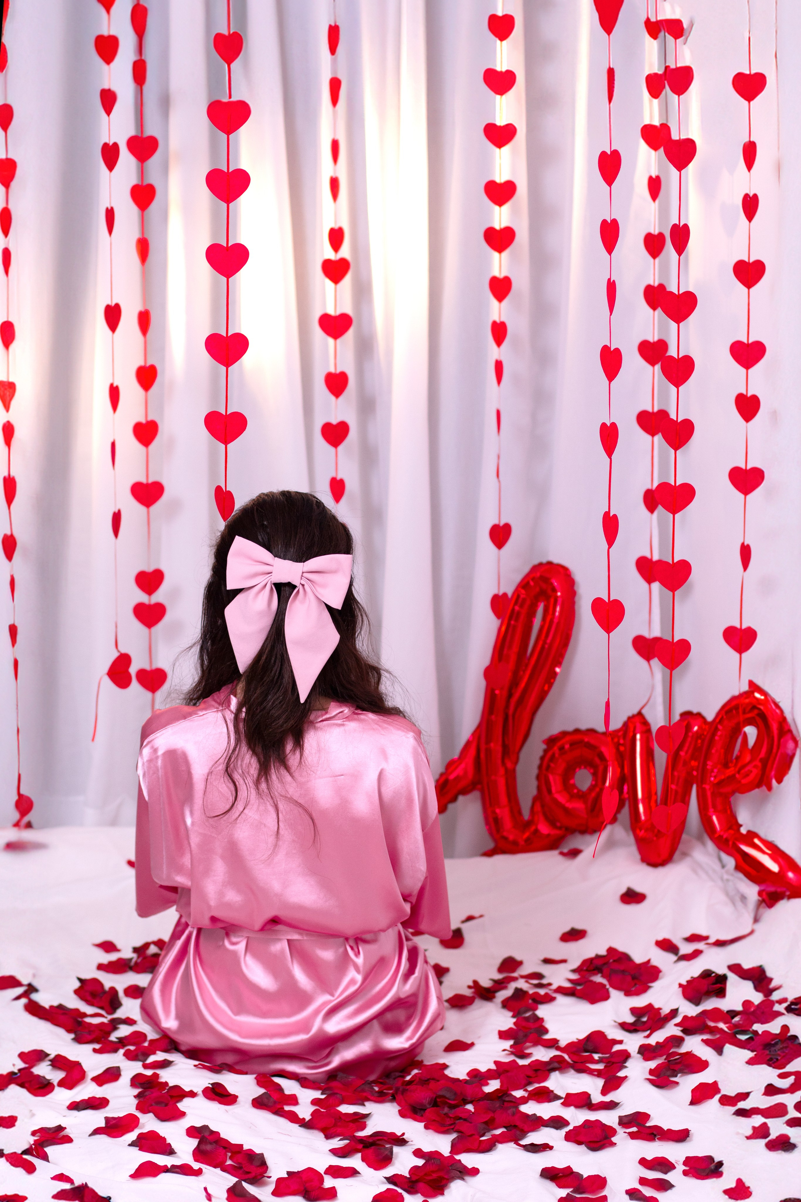 День влюбленных. Детский и семейный фотограф в г. Бельцы